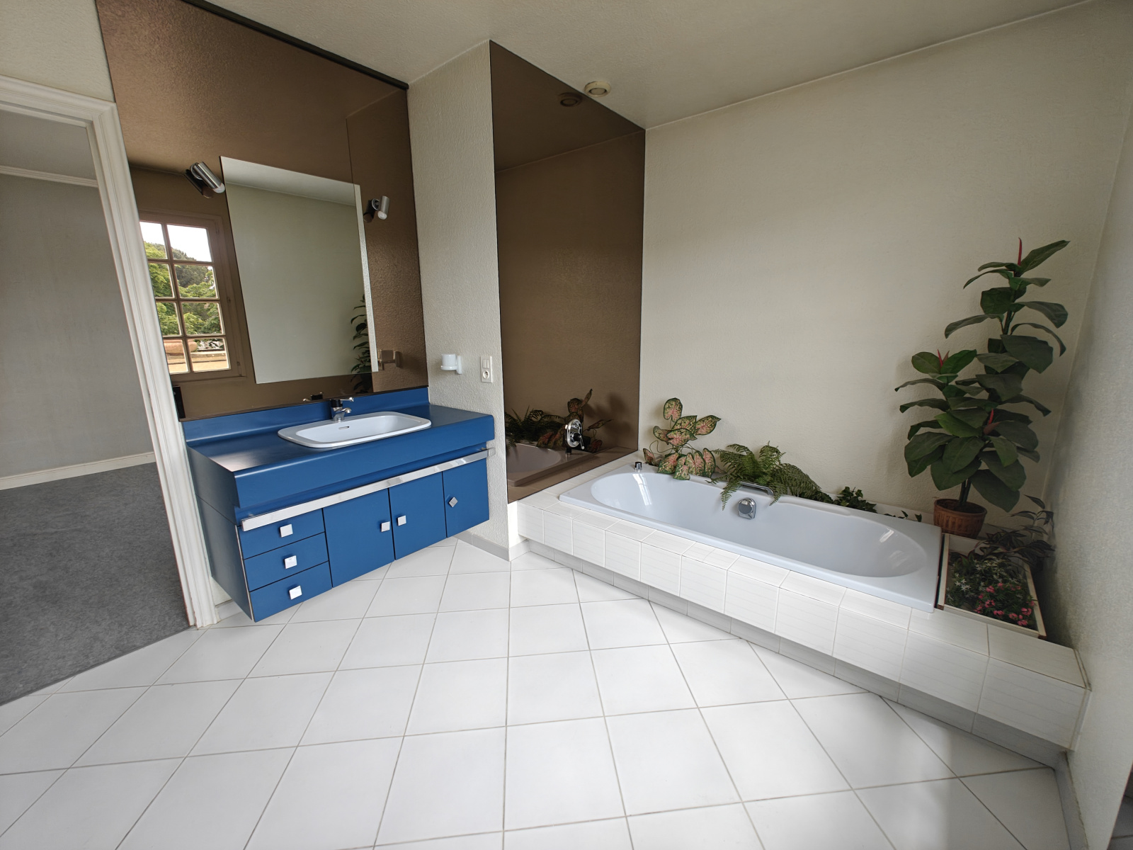 Image_16, Appartement, Limoux, ref :9268