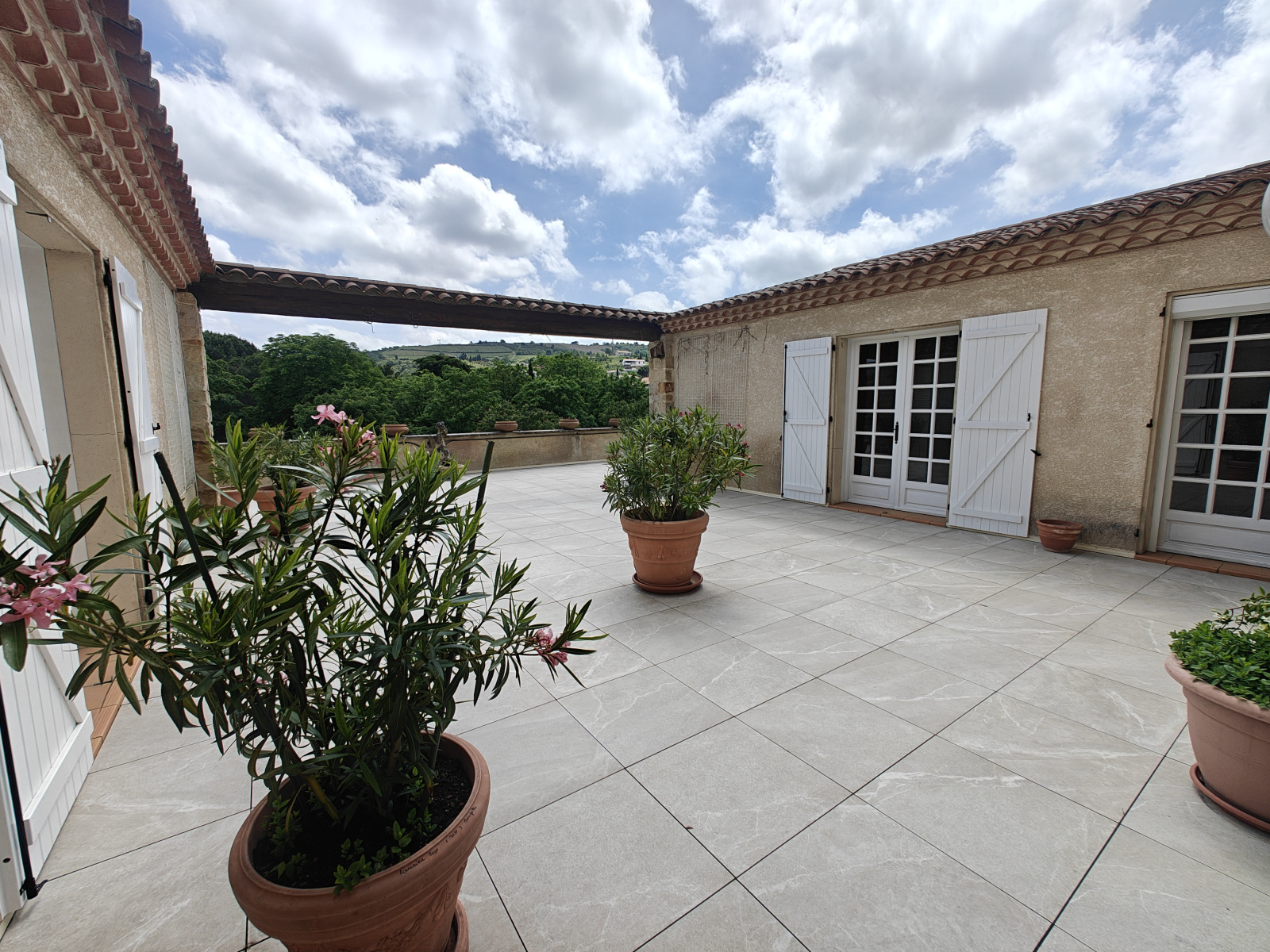 Image_3, Appartement, Limoux, ref :9268