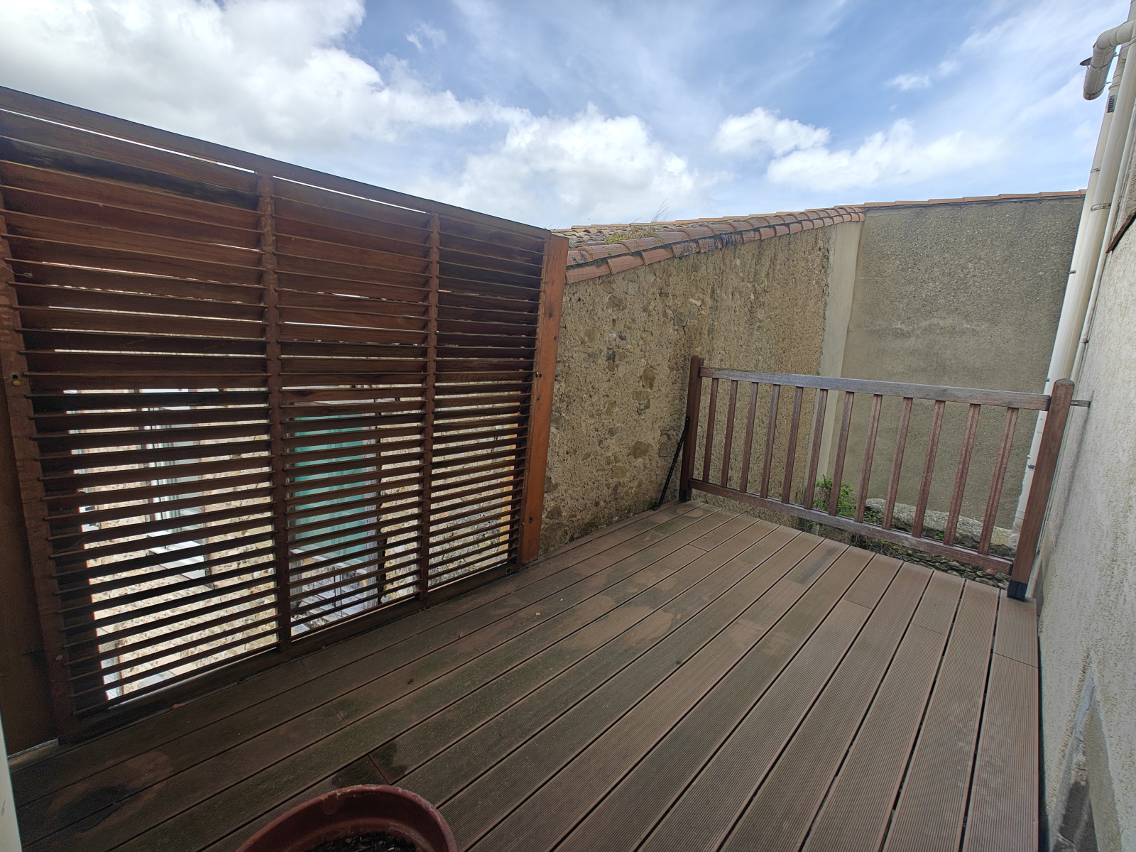 Image_8, Appartement, Limoux, ref :9268