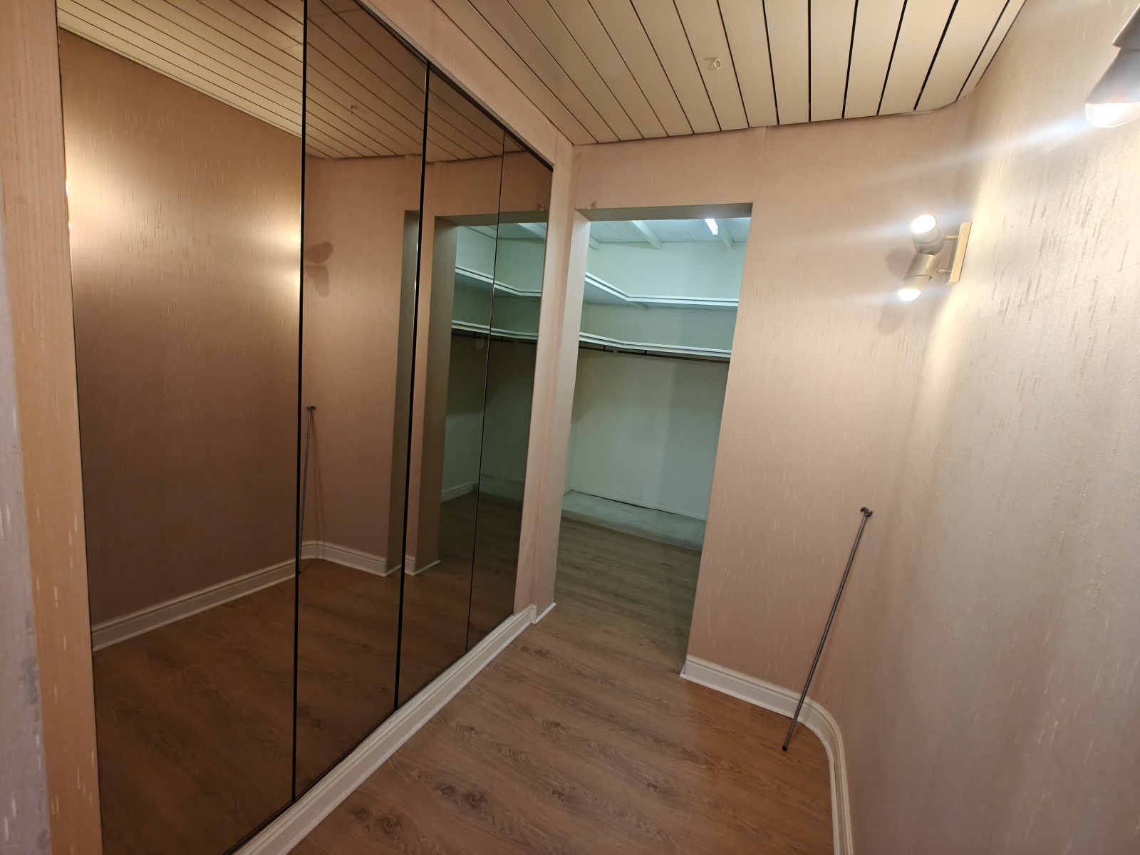 Image_13, Appartement, Limoux, ref :9268