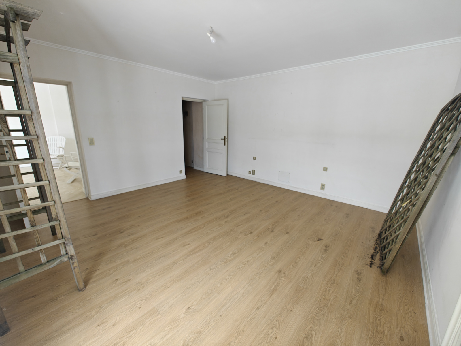 Image_9, Appartement, Limoux, ref :9268