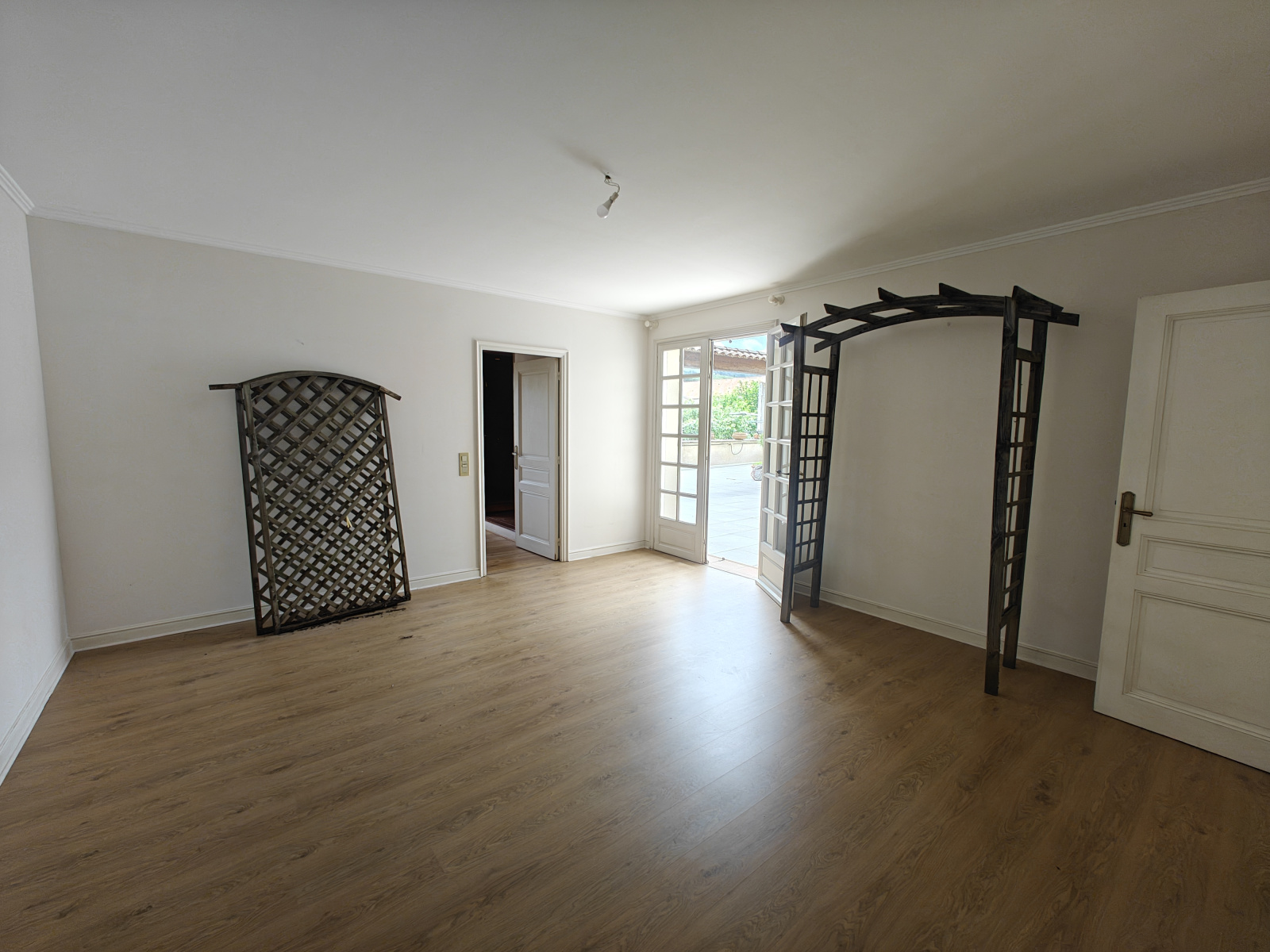 Image_12, Appartement, Limoux, ref :9268