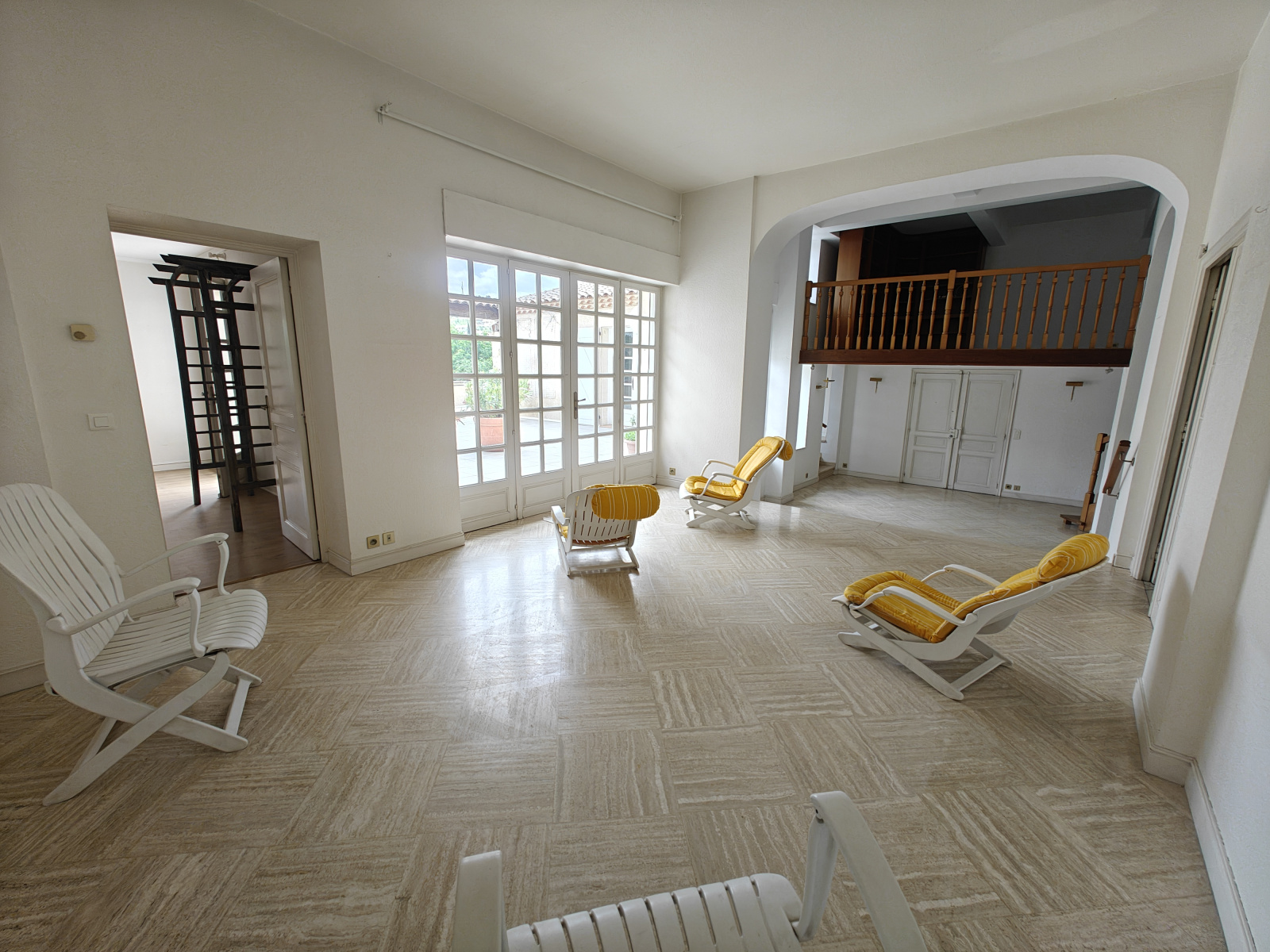 Image_4, Appartement, Limoux, ref :9268