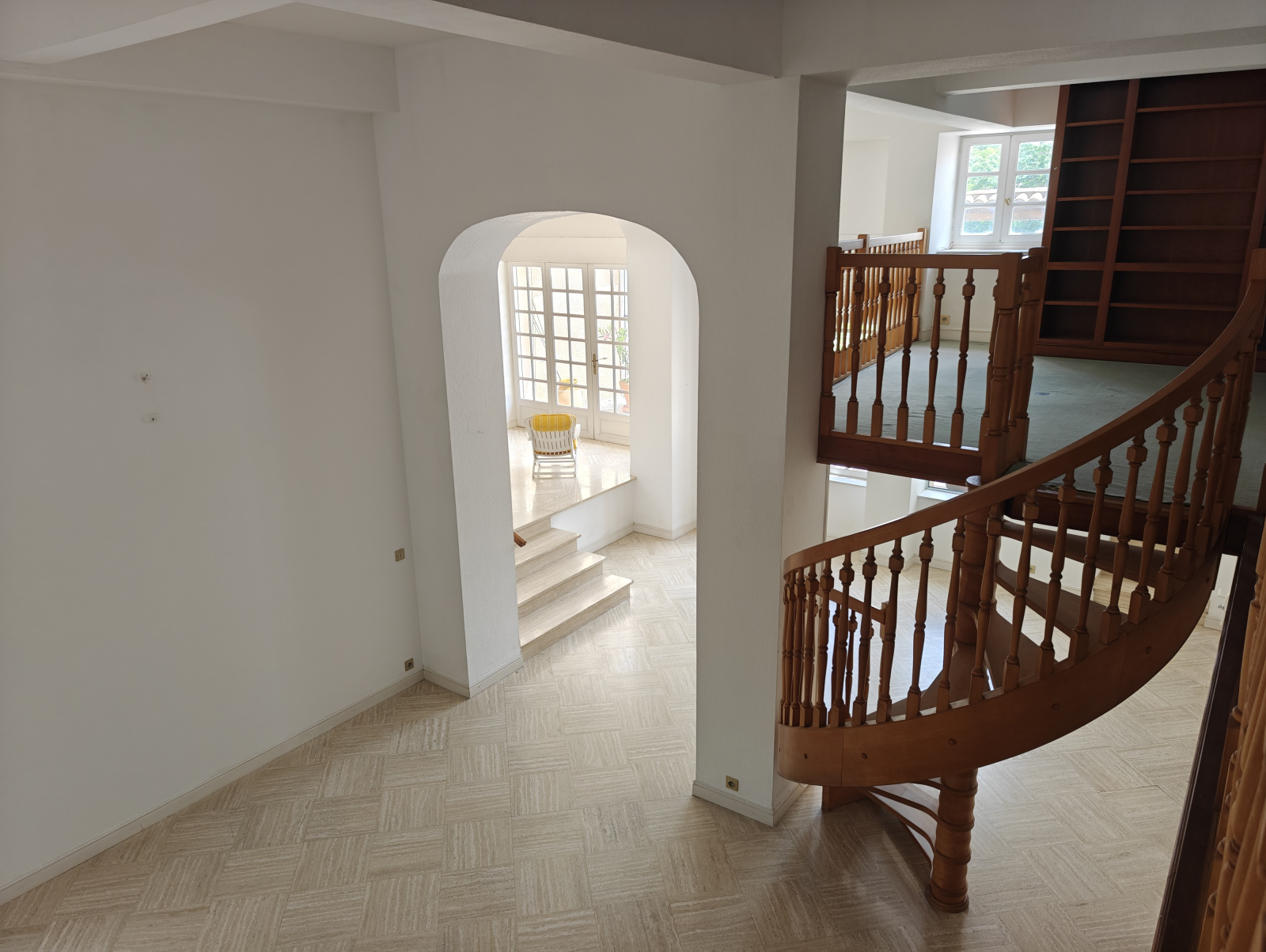 Image_18, Appartement, Limoux, ref :9268