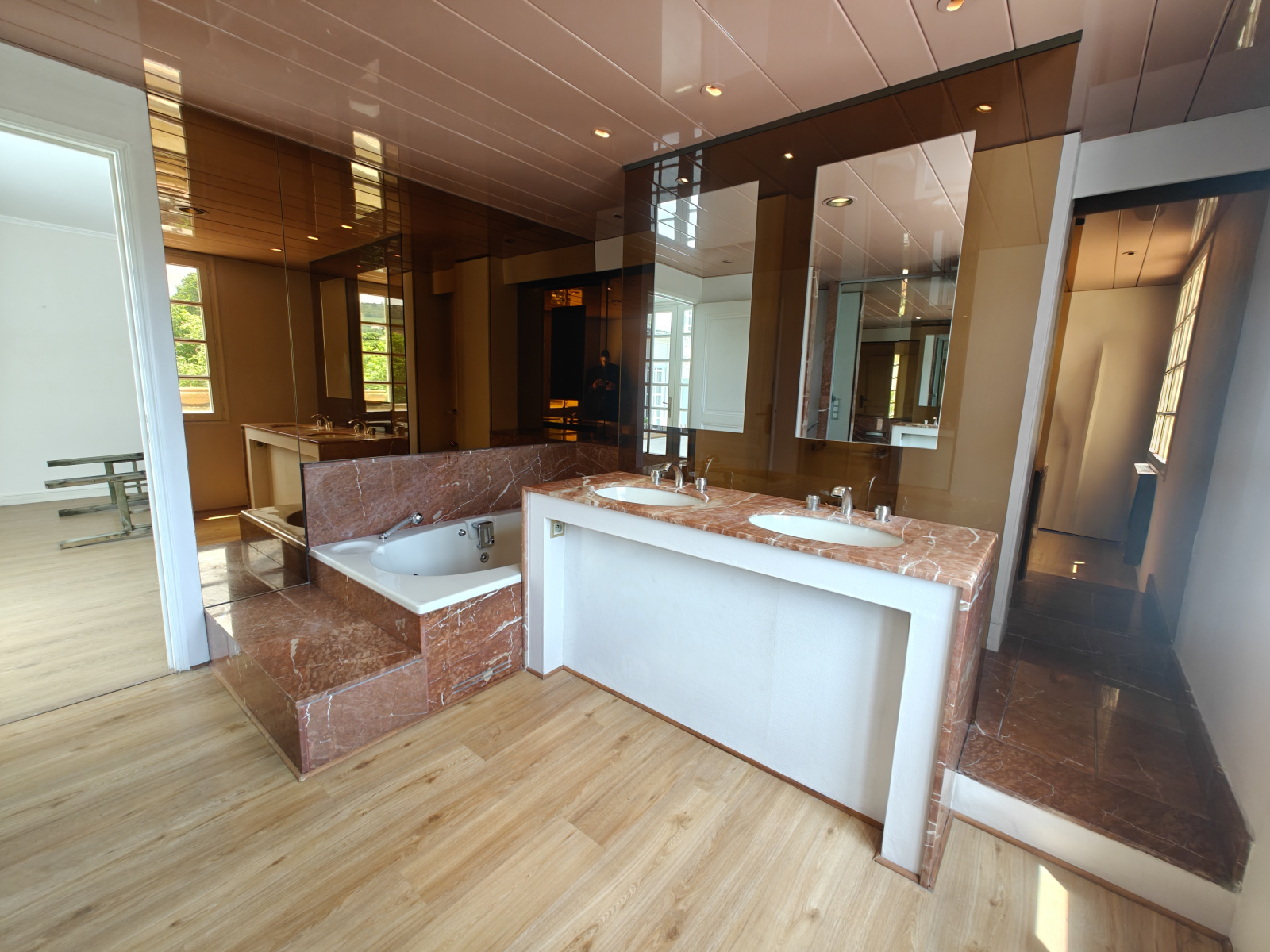 Image_10, Appartement, Limoux, ref :9268