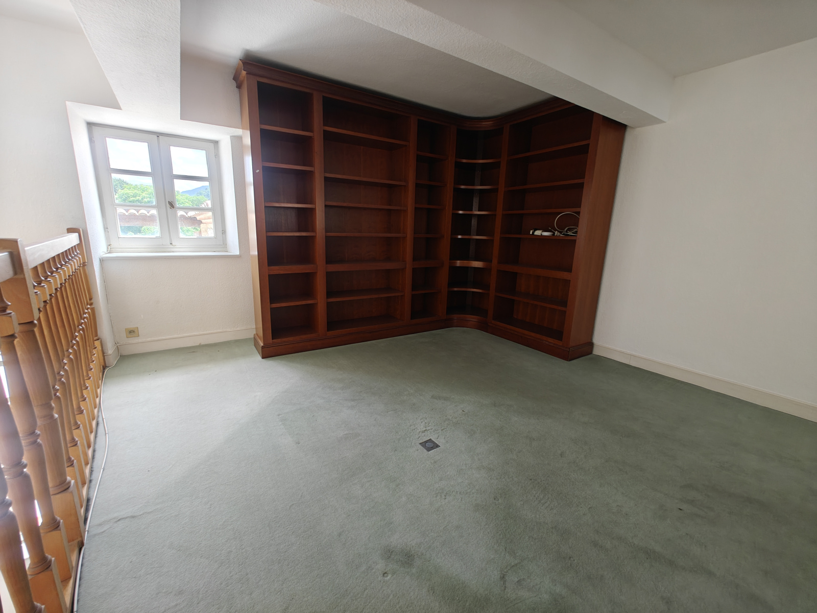 Image_19, Appartement, Limoux, ref :9268