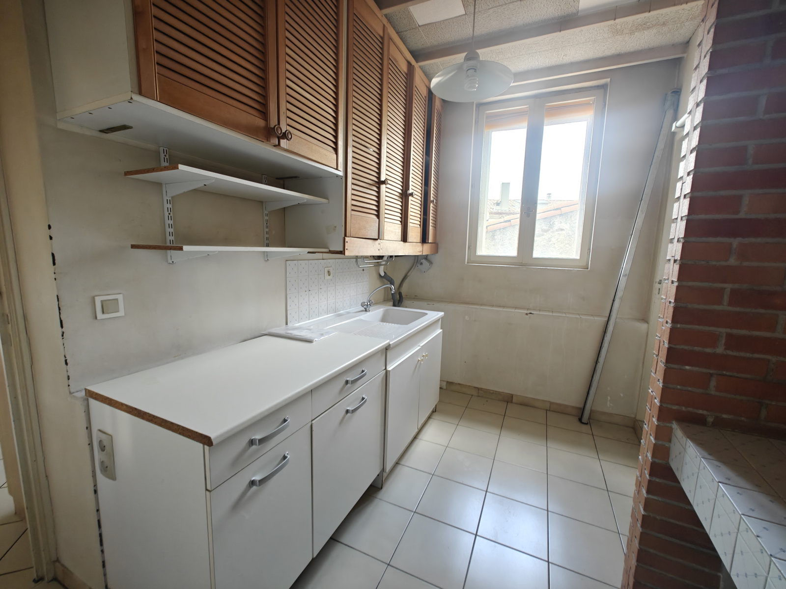 Image_7, Appartement, Limoux, ref :9268