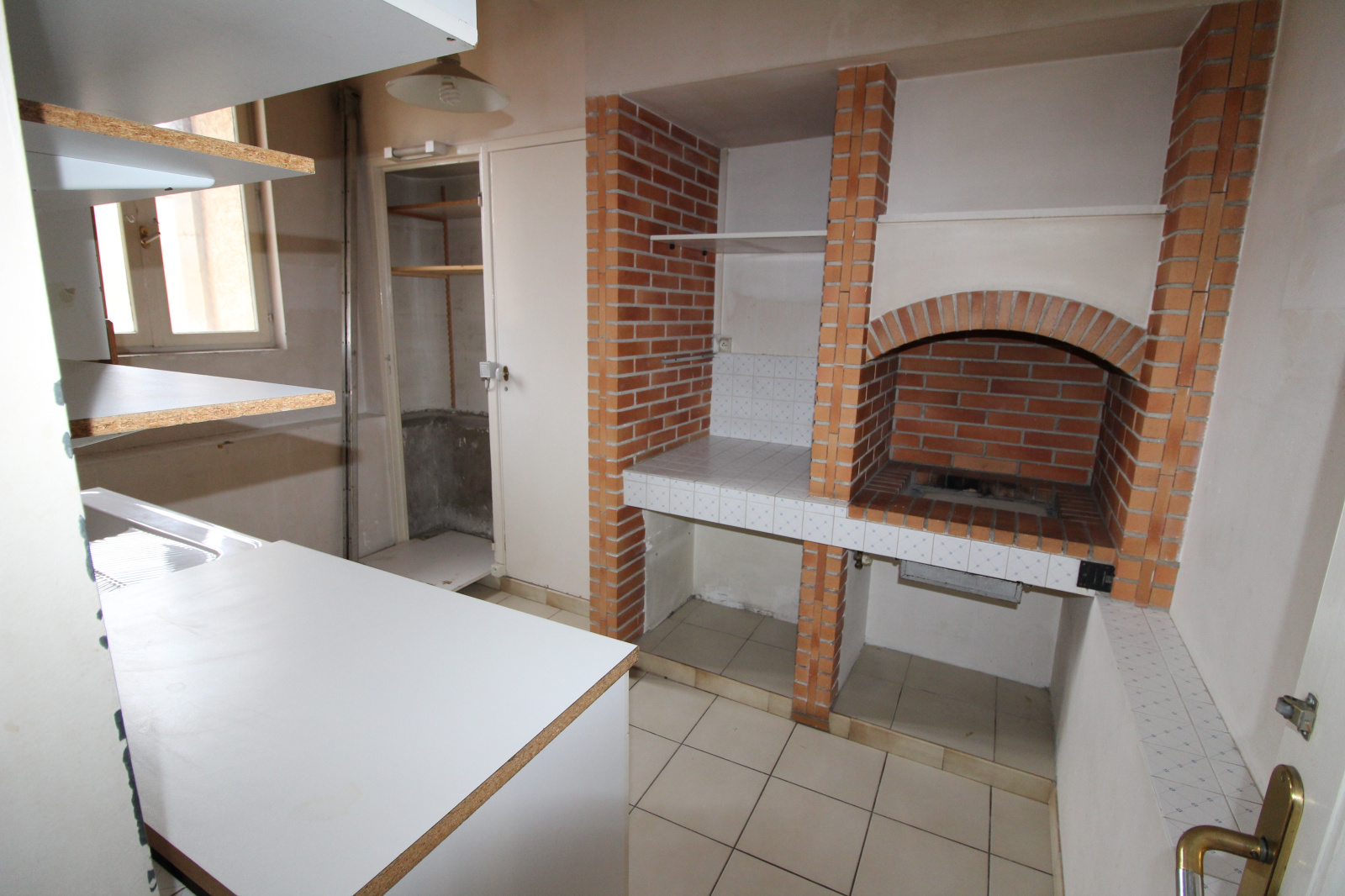 Image_6, Appartement, Limoux, ref :9268