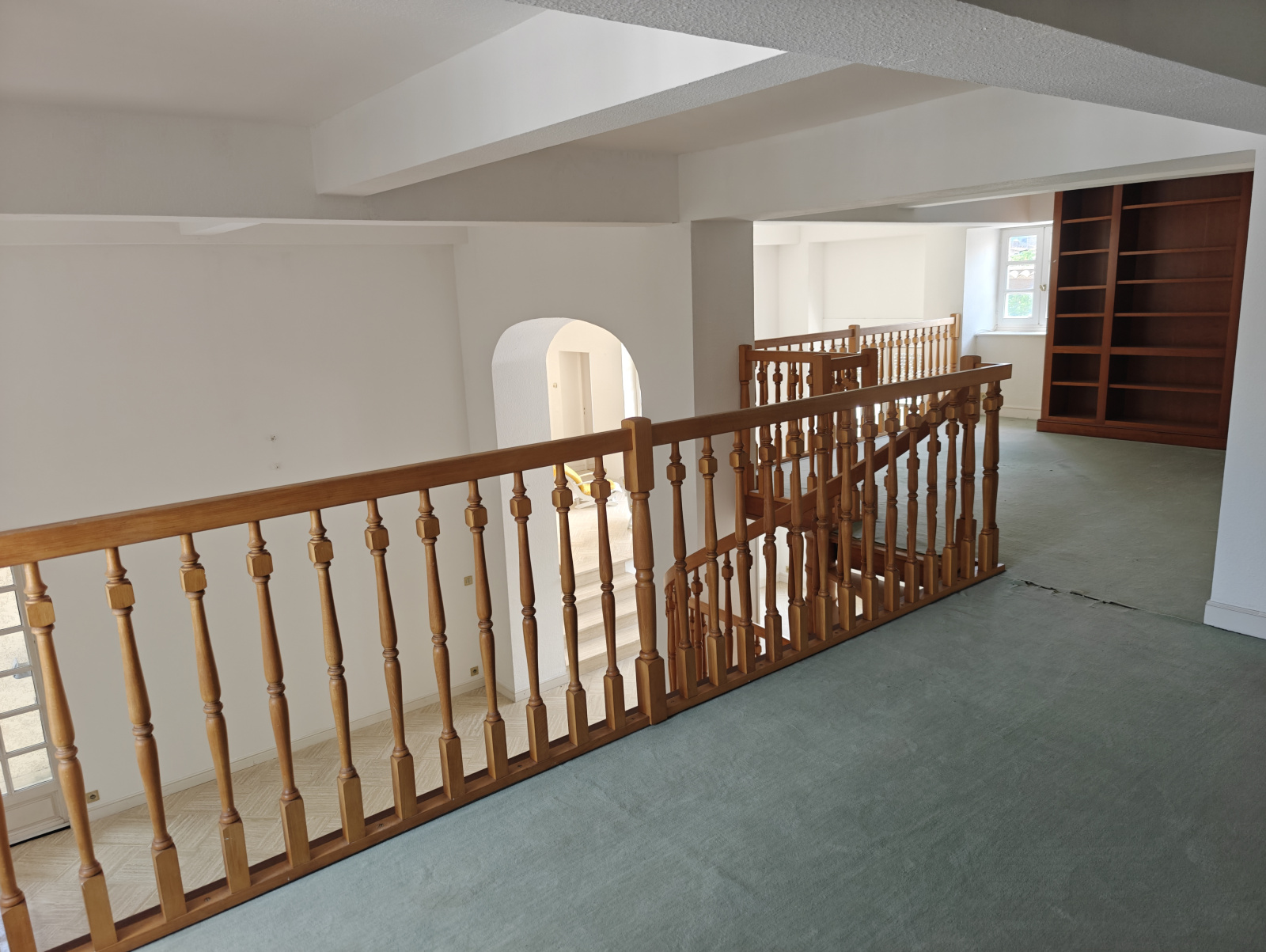 Image_21, Appartement, Limoux, ref :9268