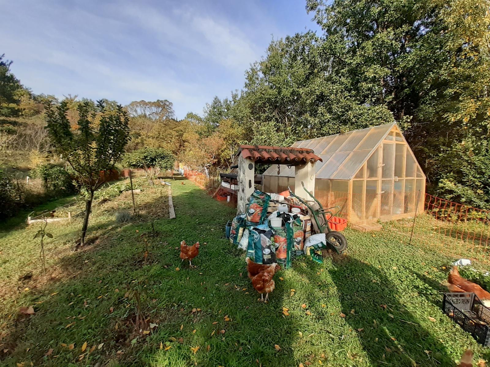 Image_19, Maison, Quillan, ref :9058