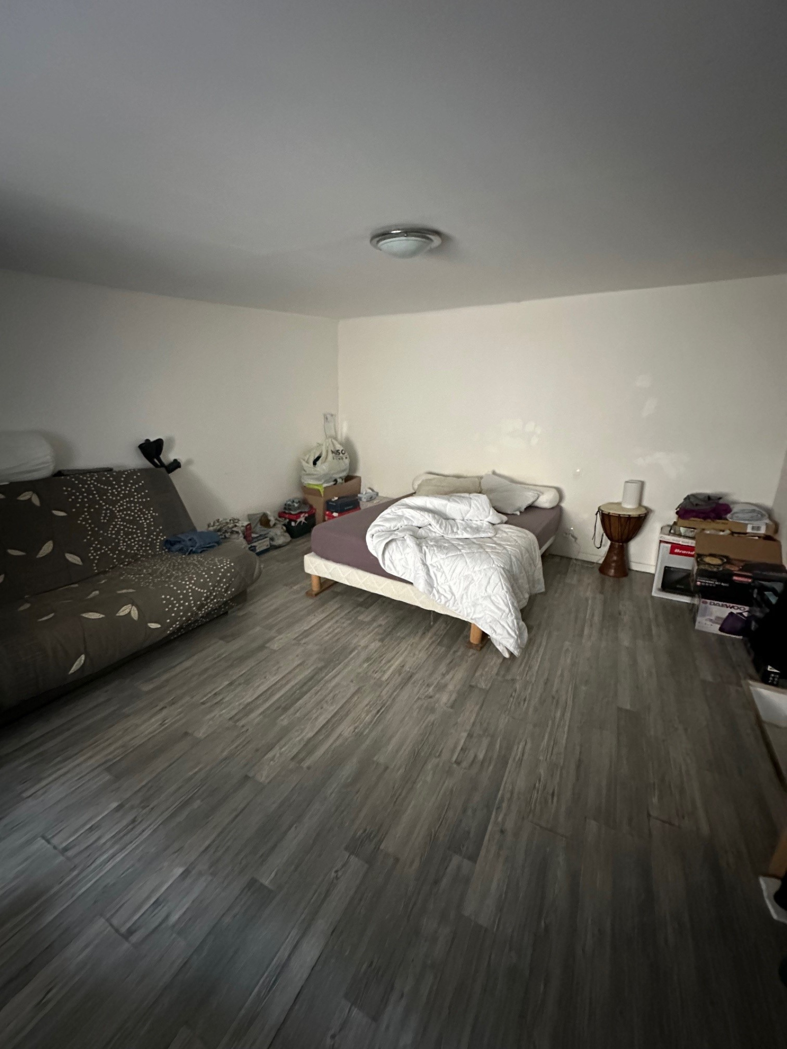 Image_4, Appartement, Limoux, ref :3951