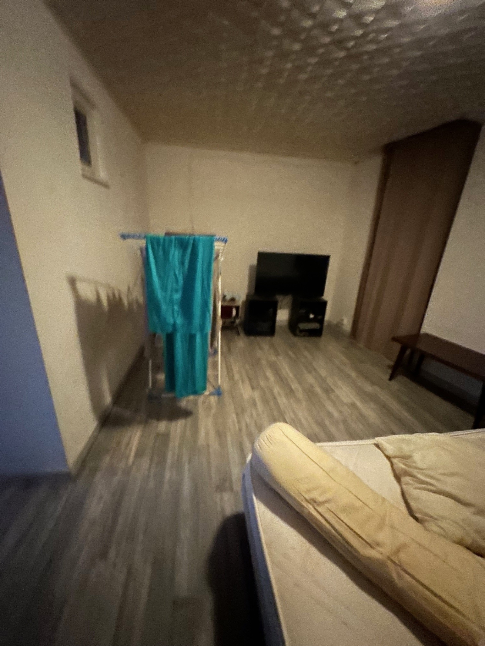 Image_7, Appartement, Limoux, ref :3951