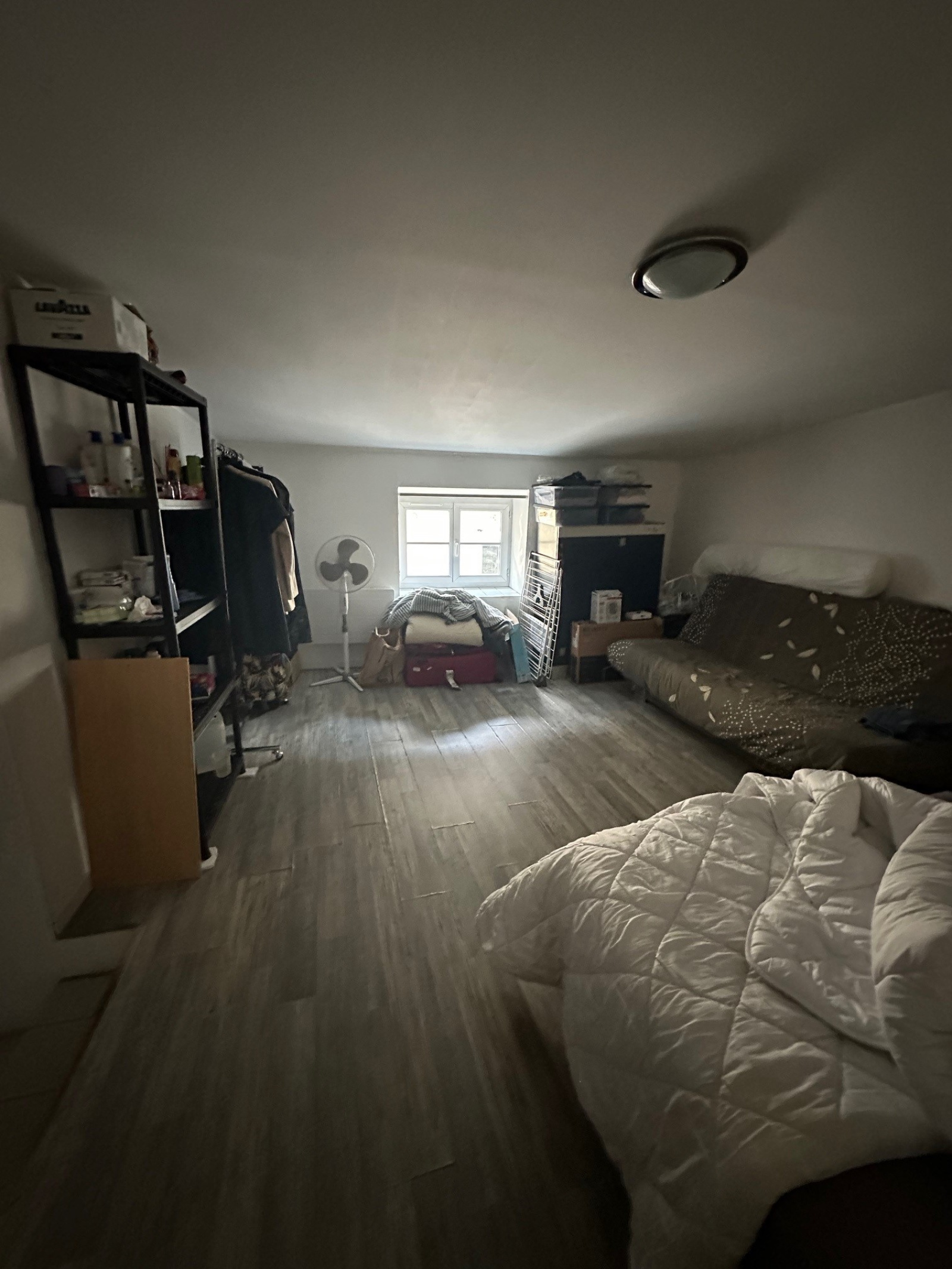 Image_5, Appartement, Limoux, ref :3951