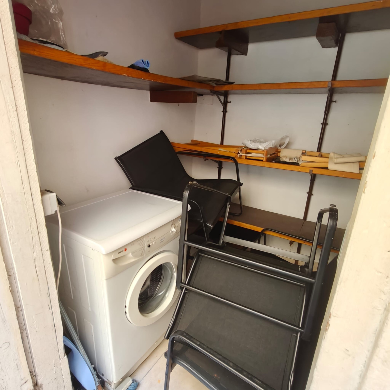 Image_11, Maison, Limoux, ref :9252