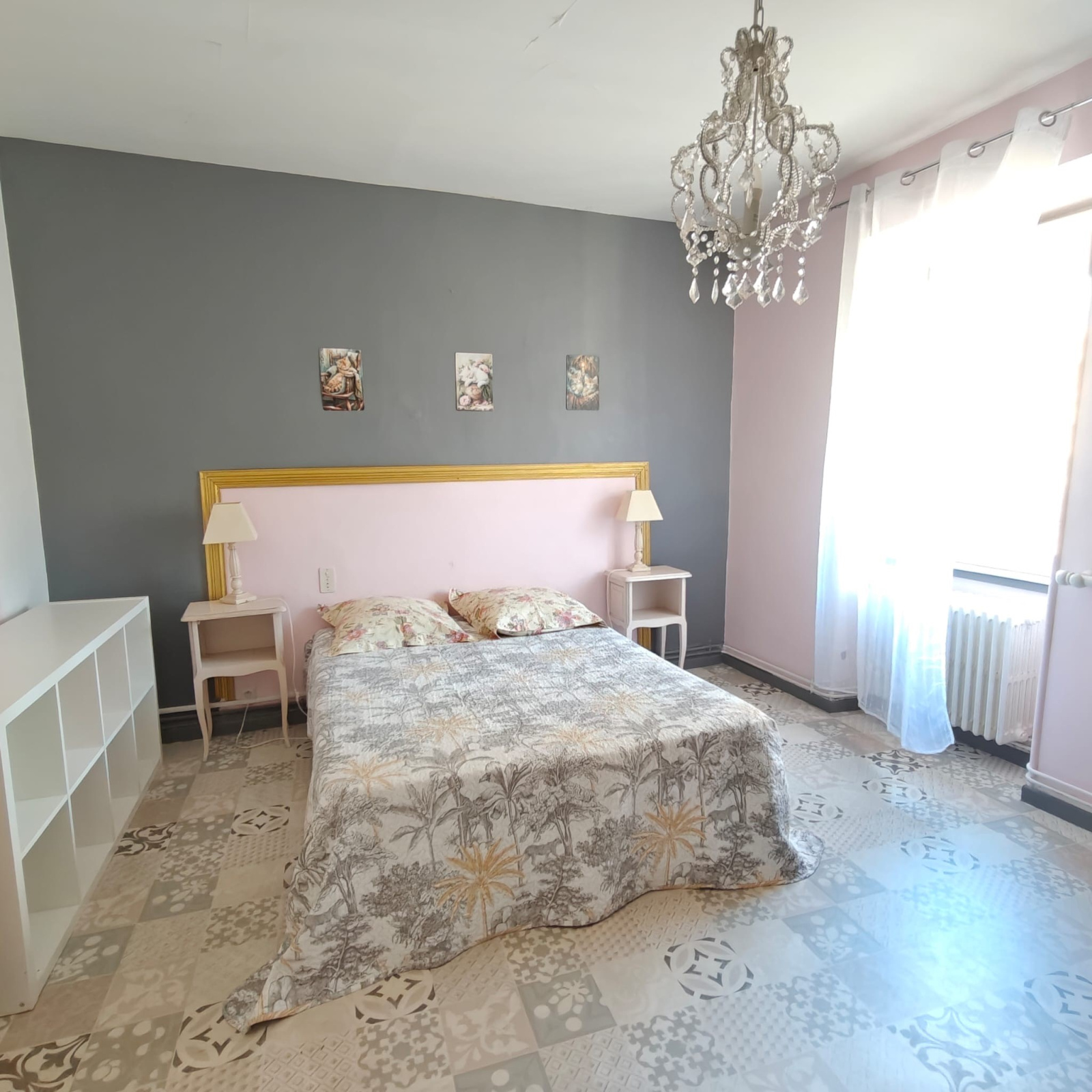 Image_5, Maison, Limoux, ref :9252