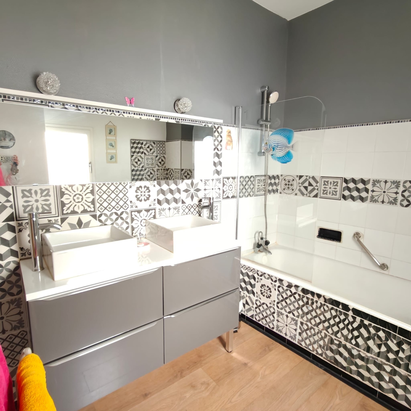 Image_10, Maison, Limoux, ref :9252