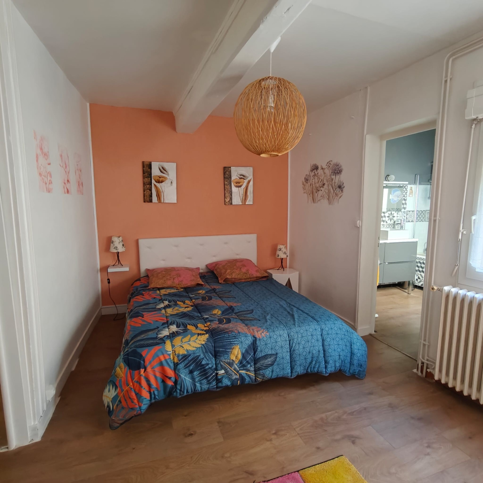 Image_6, Maison, Limoux, ref :9252