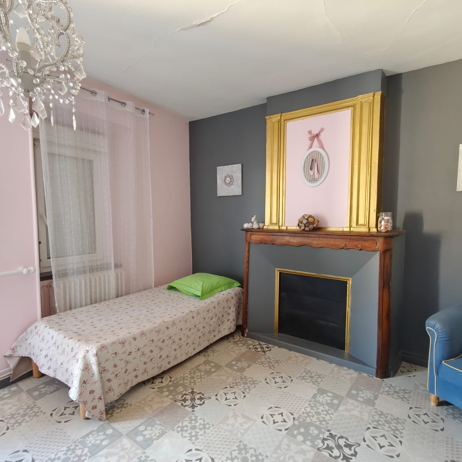 Image_7, Maison, Limoux, ref :9252