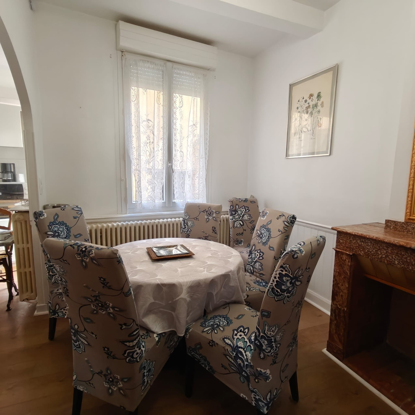 Image_3, Maison, Limoux, ref :9252