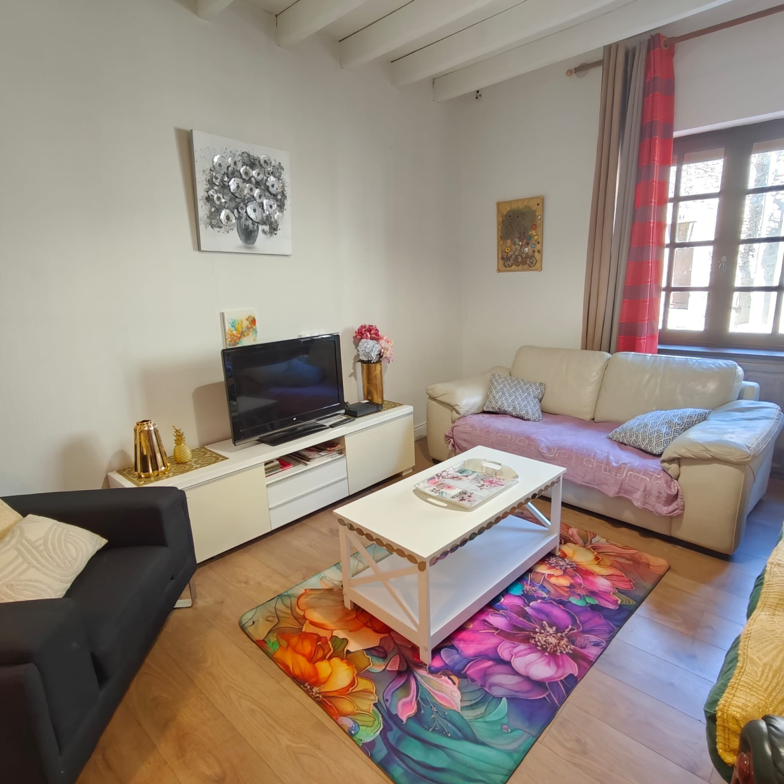 Image_2, Maison, Limoux, ref :9252