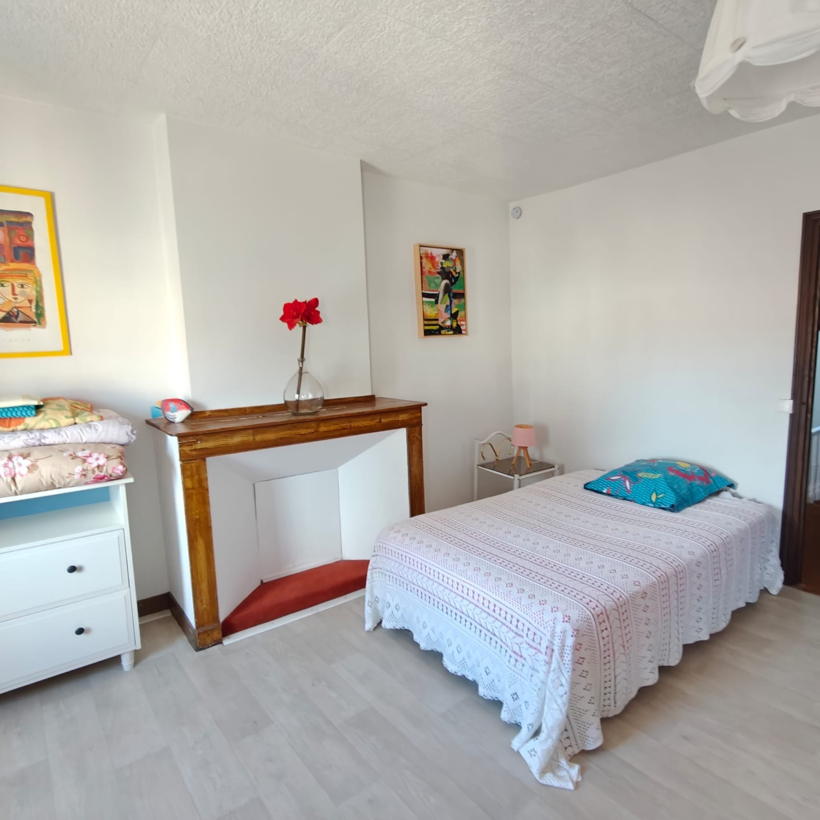 Image_8, Maison, Limoux, ref :9252