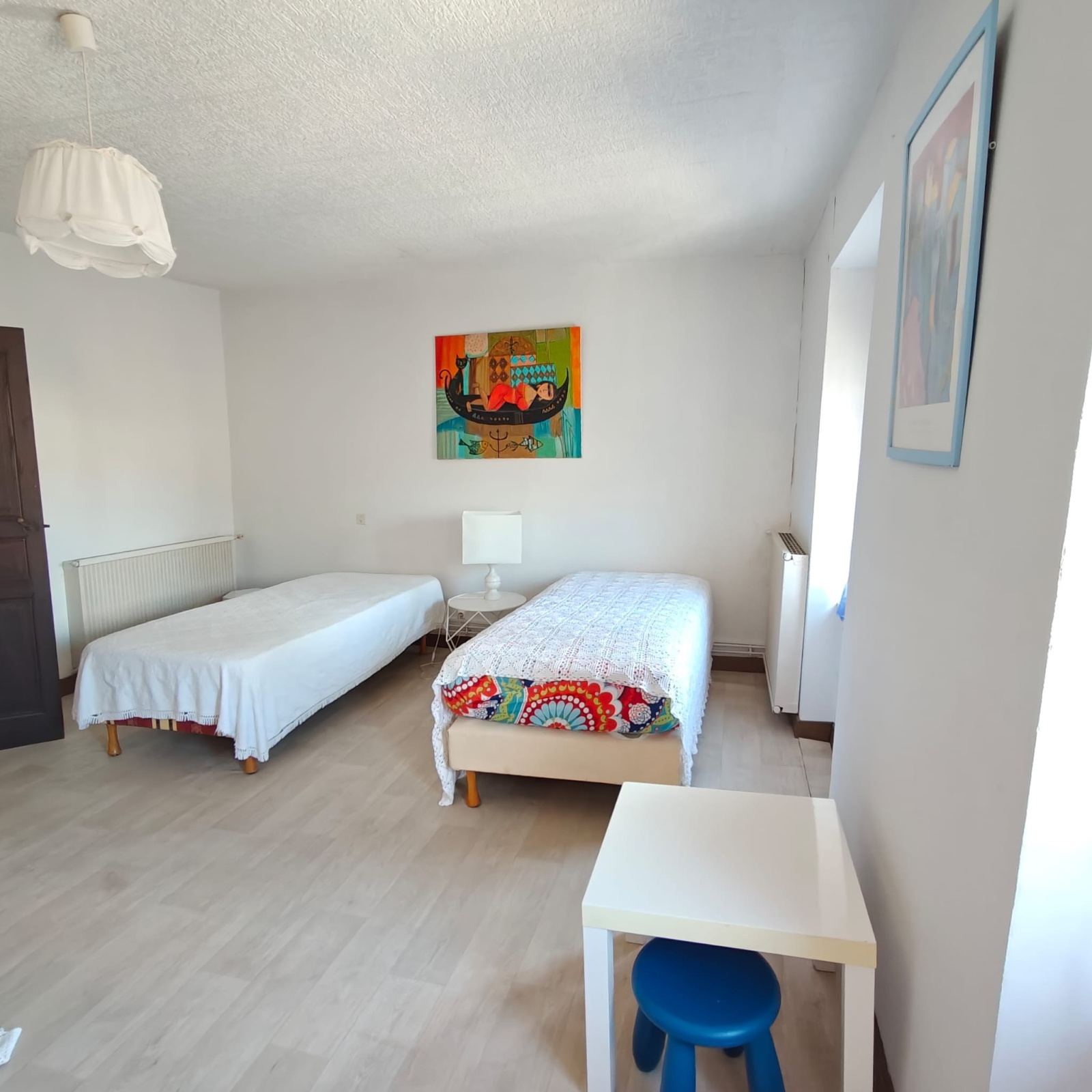 Image_9, Maison, Limoux, ref :9252