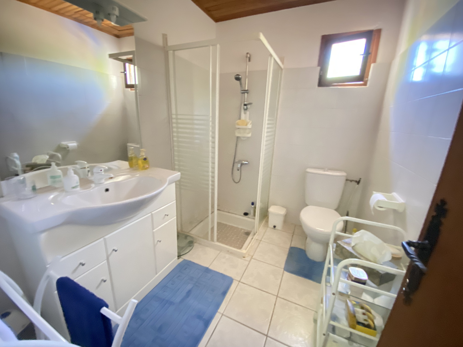 Image_14, Villa, Couiza, ref :9055