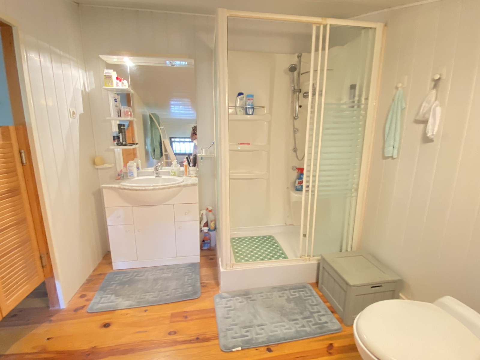 Image_15, Villa, Couiza, ref :9055