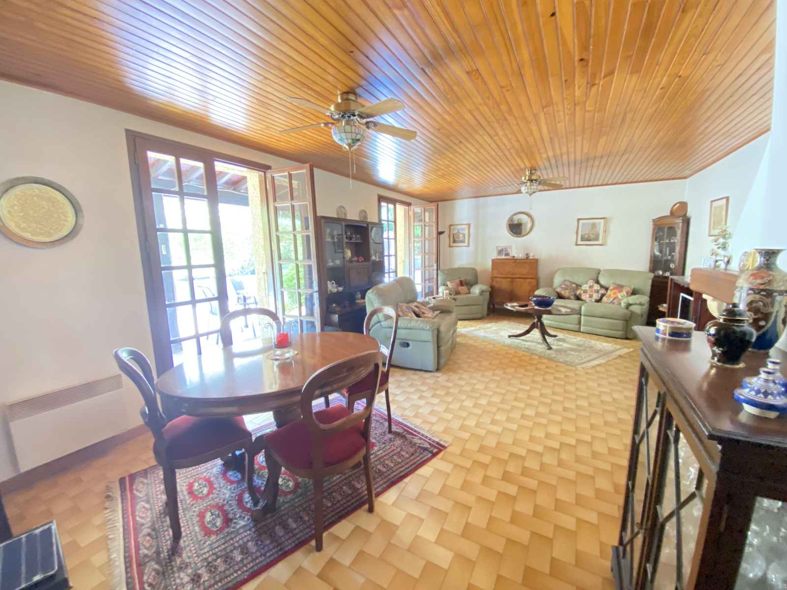 Image_3, Villa, Couiza, ref :9055