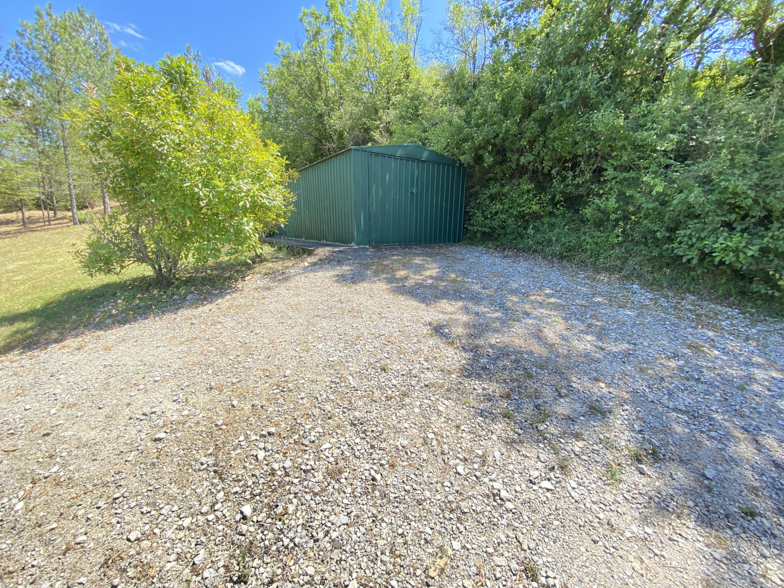 Image_19, Villa, Couiza, ref :9055