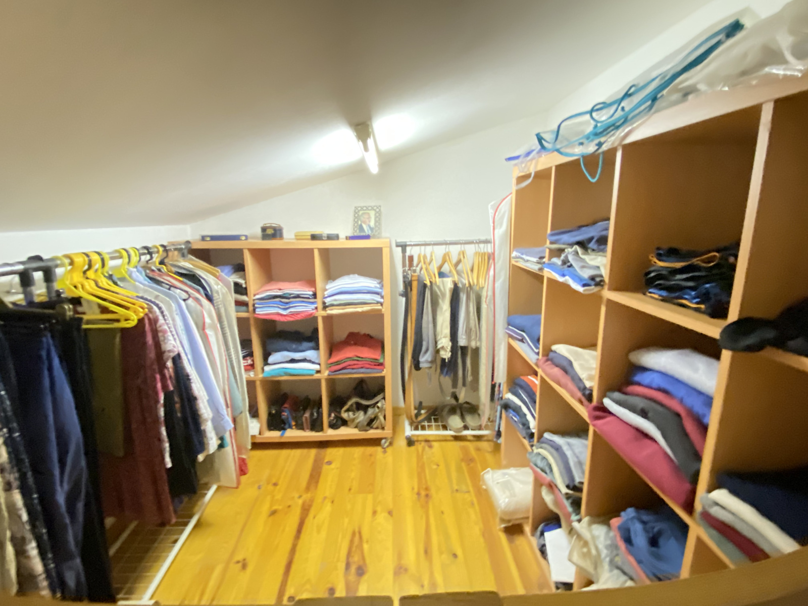 Image_12, Villa, Couiza, ref :9055