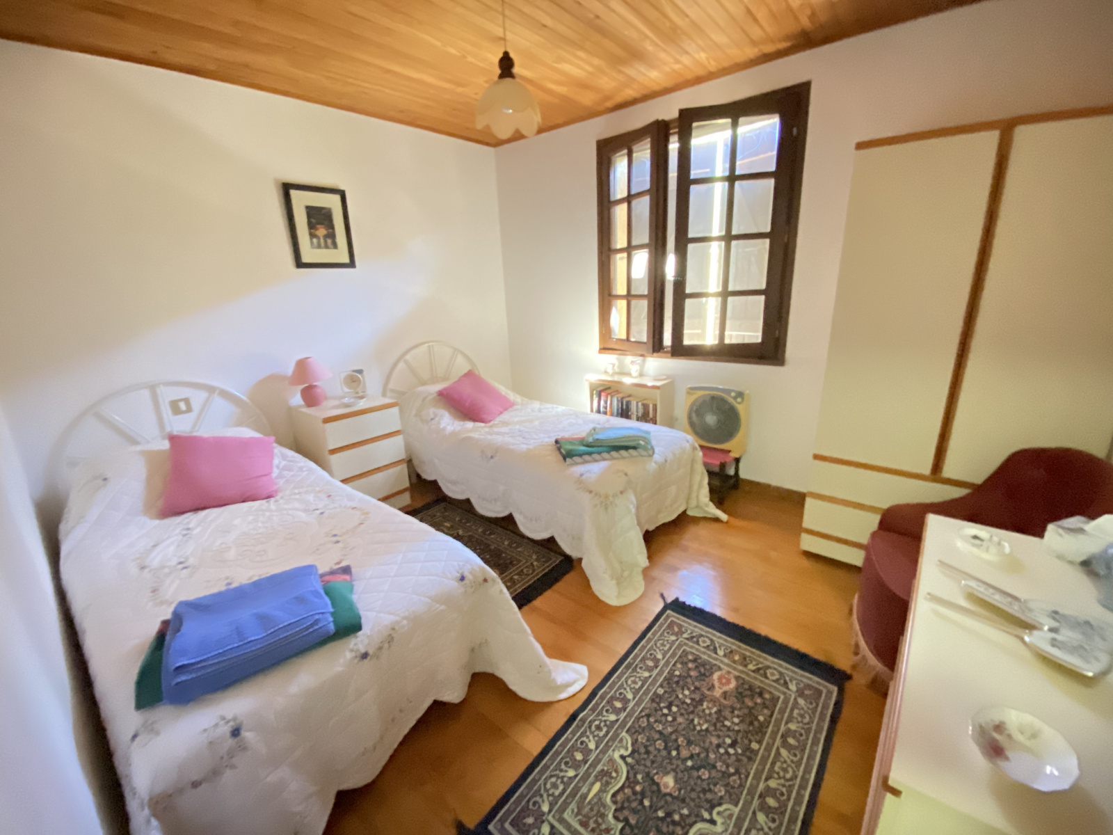 Image_8, Villa, Couiza, ref :9055