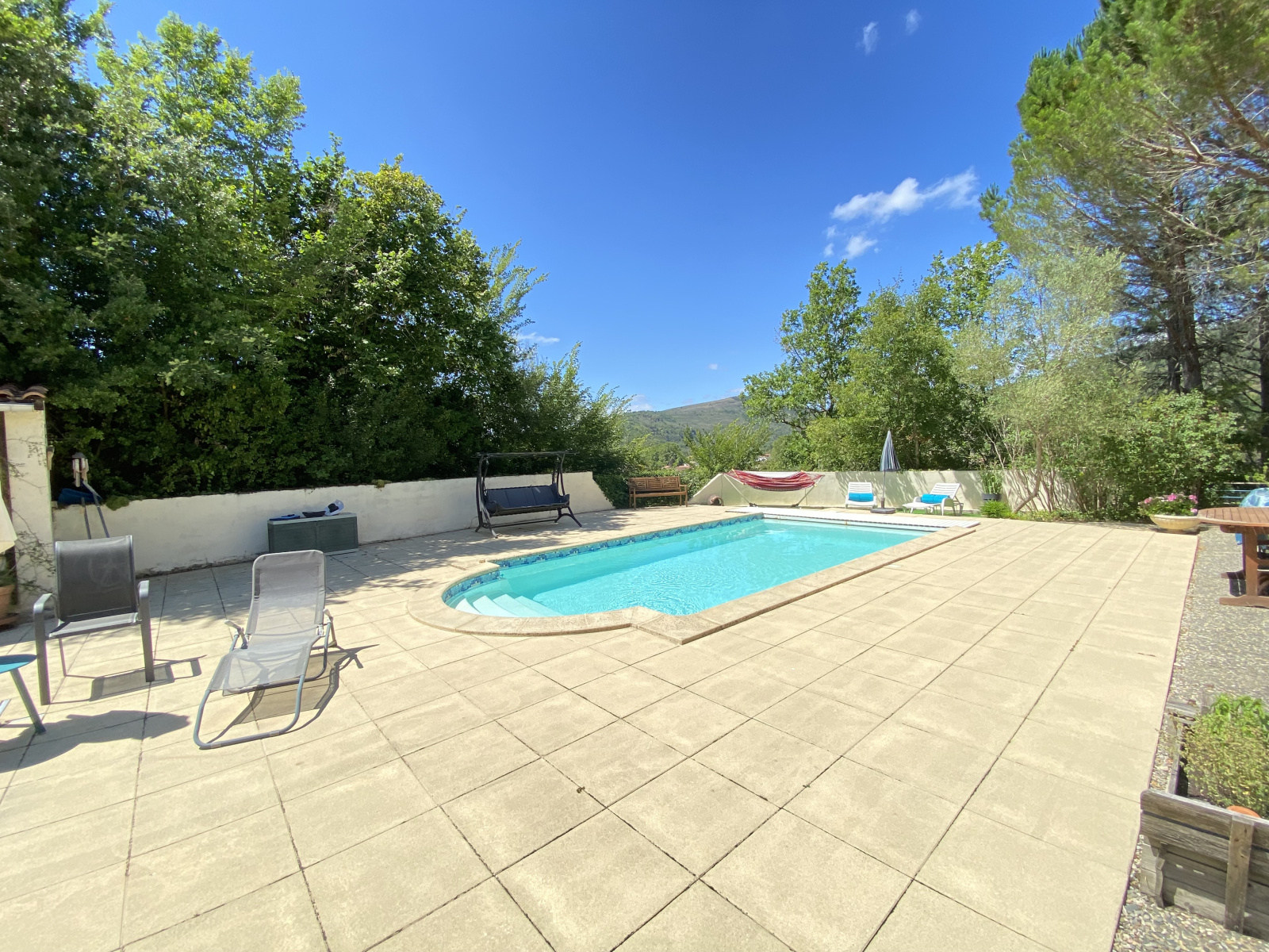 Image_16, Villa, Couiza, ref :9055