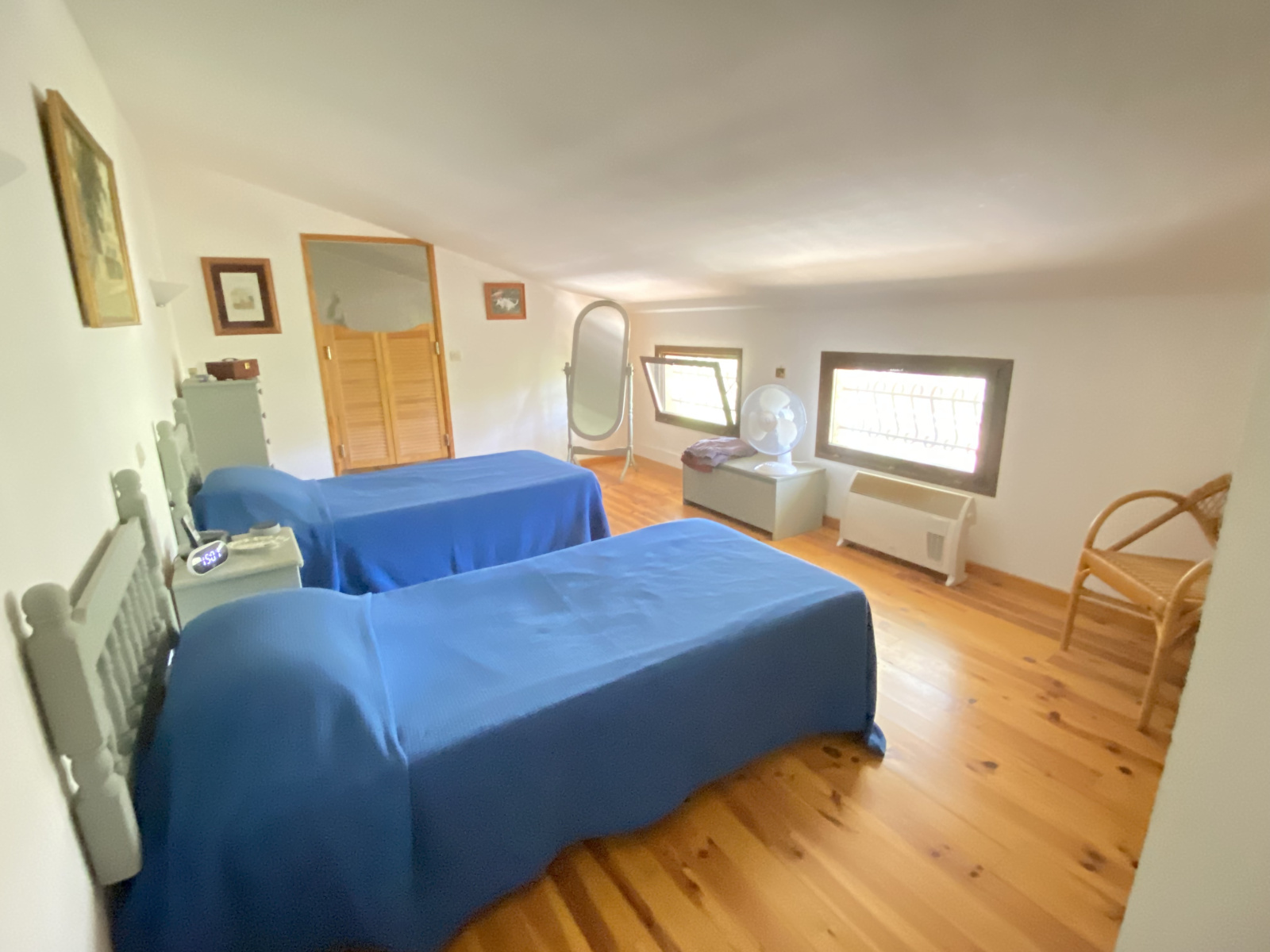 Image_9, Villa, Couiza, ref :9055