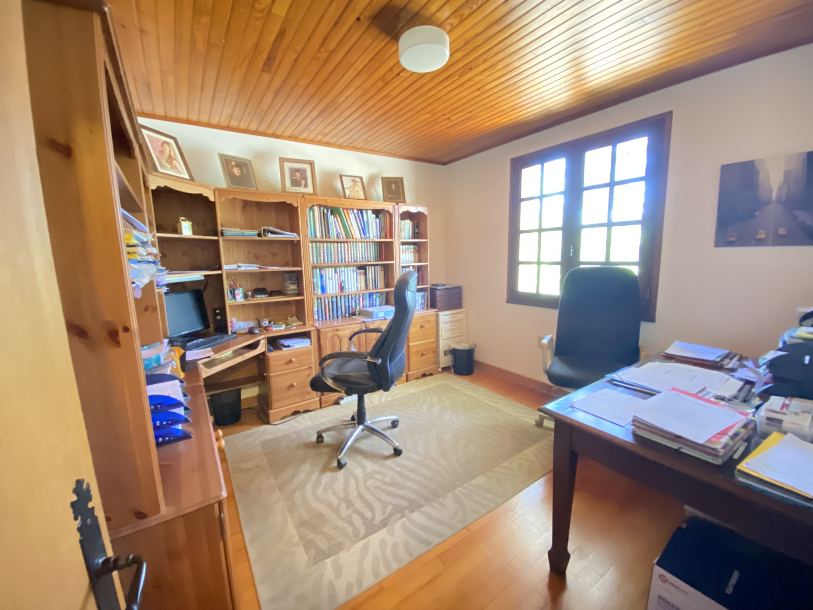 Image_7, Villa, Couiza, ref :9055