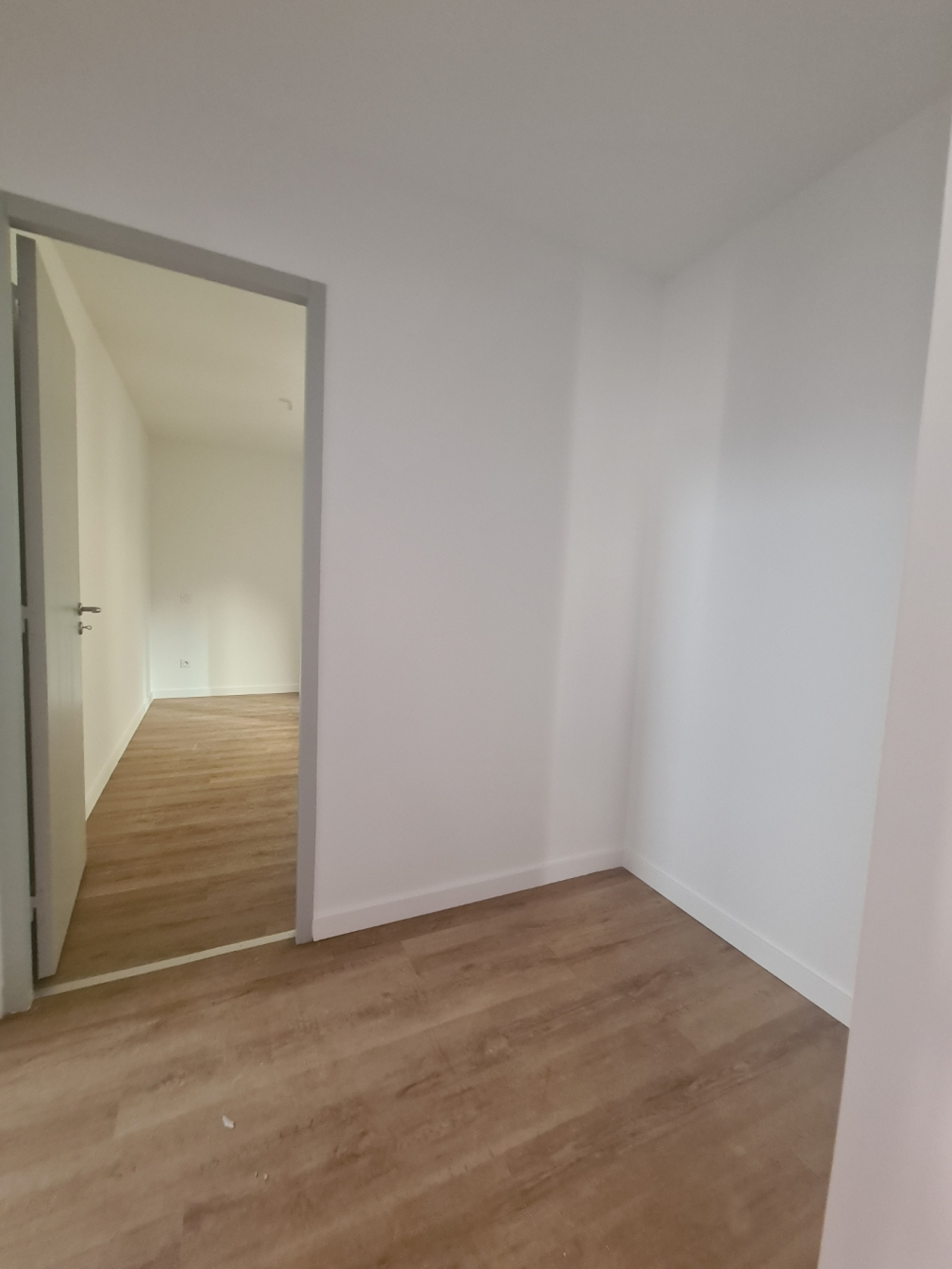 Image_5, Appartement, Limoux, ref :3987