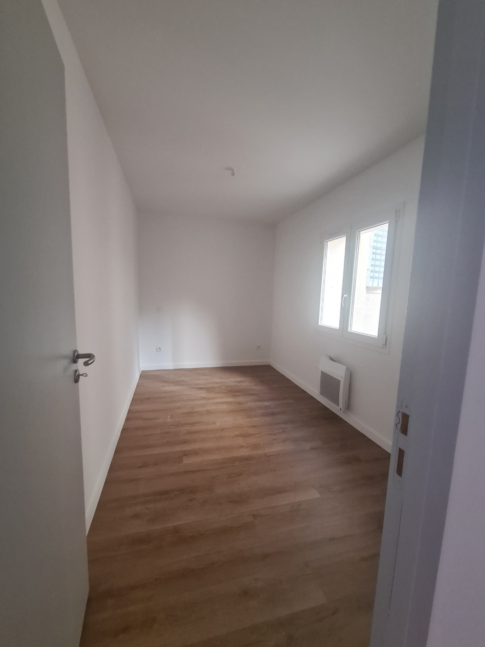 Image_3, Appartement, Limoux, ref :3987