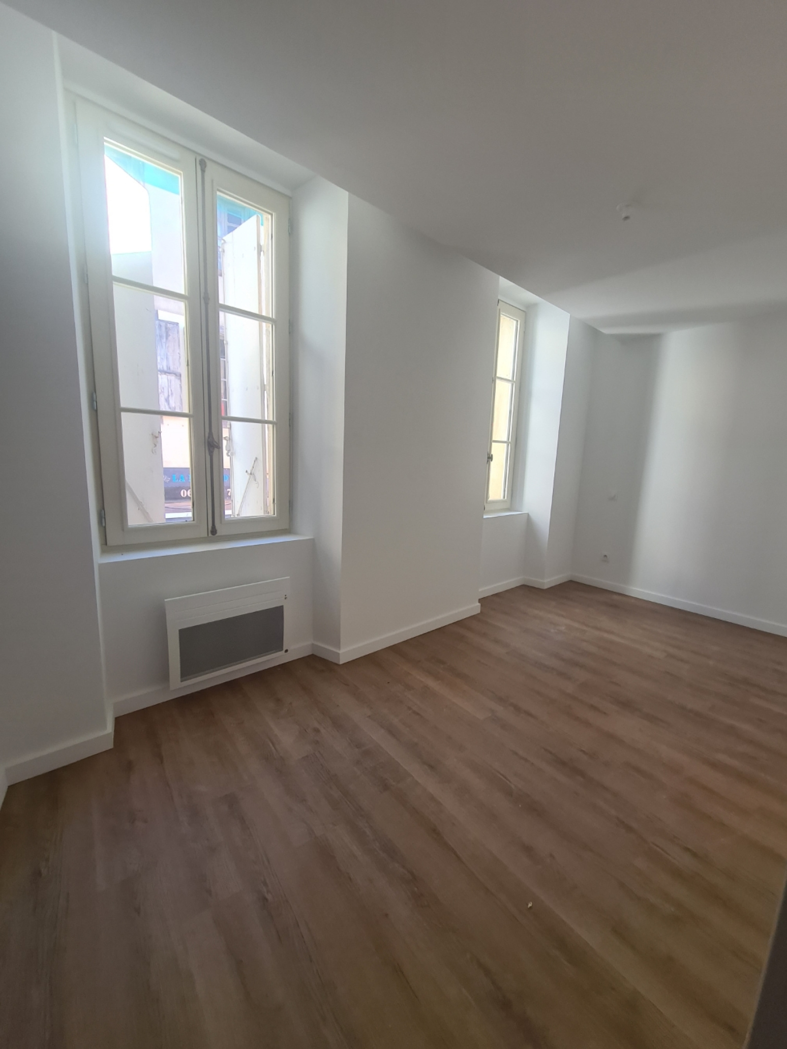 Image_4, Appartement, Limoux, ref :3987