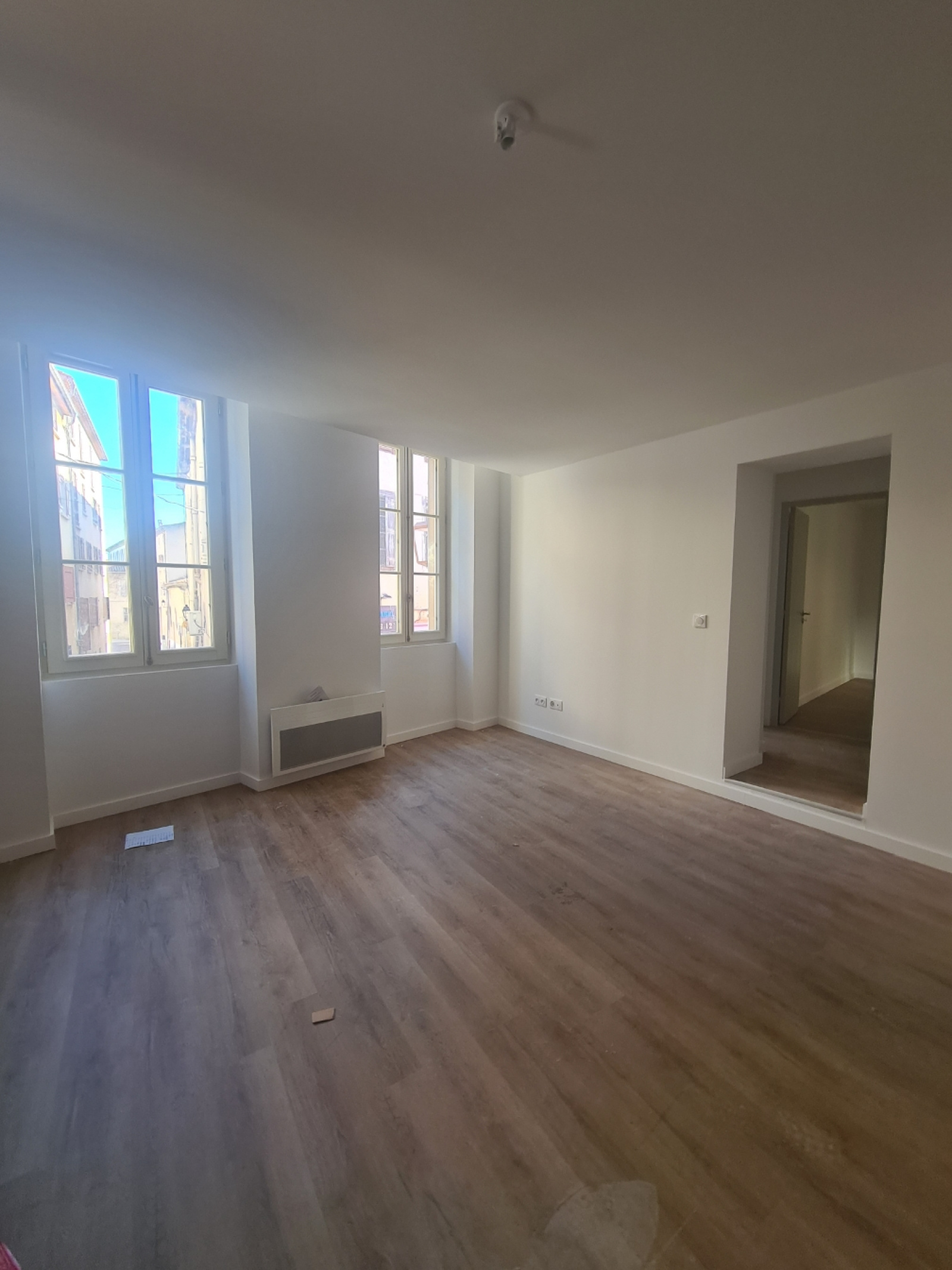 Image_2, Appartement, Limoux, ref :3987