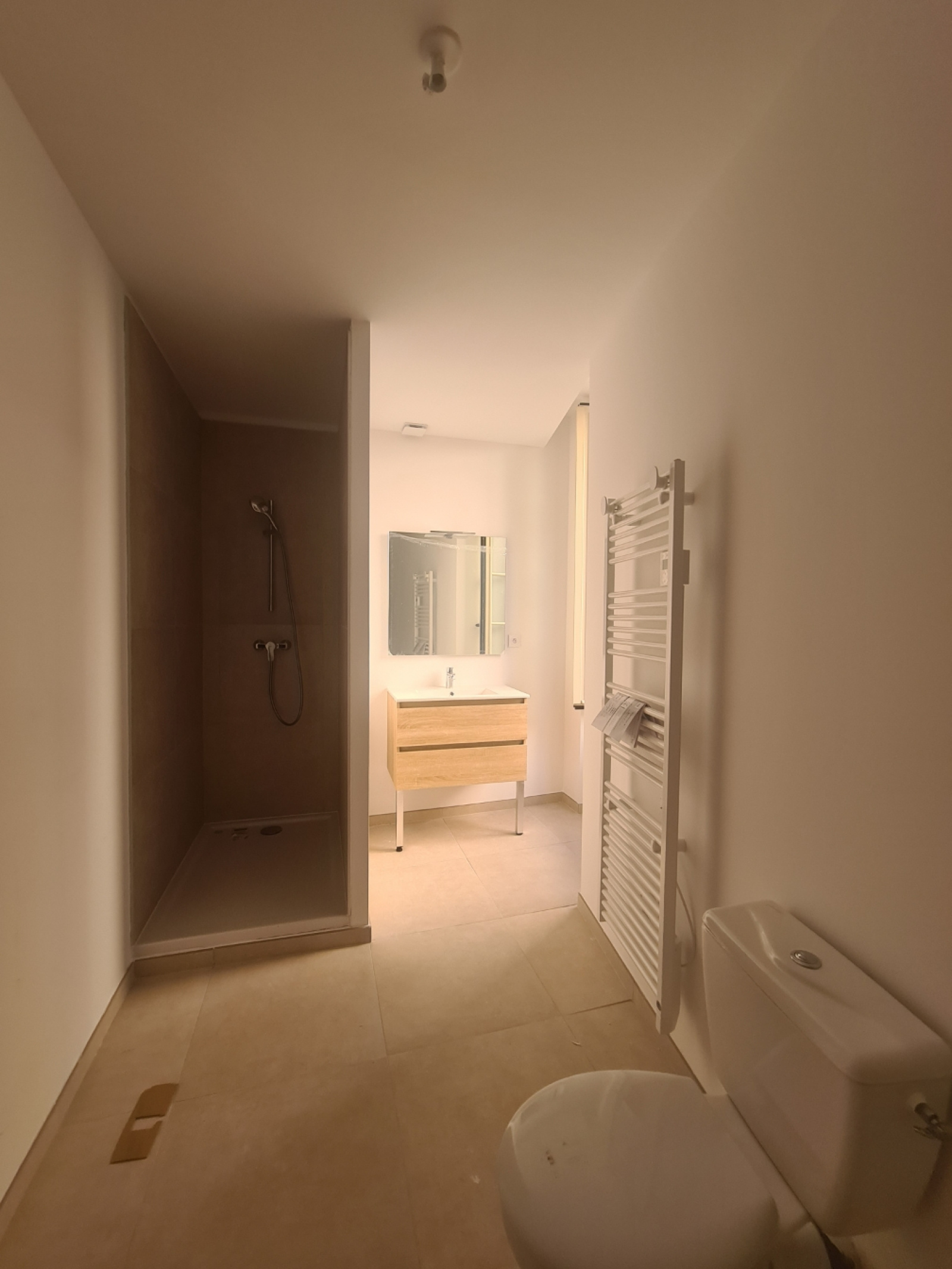 Image_6, Appartement, Limoux, ref :3987