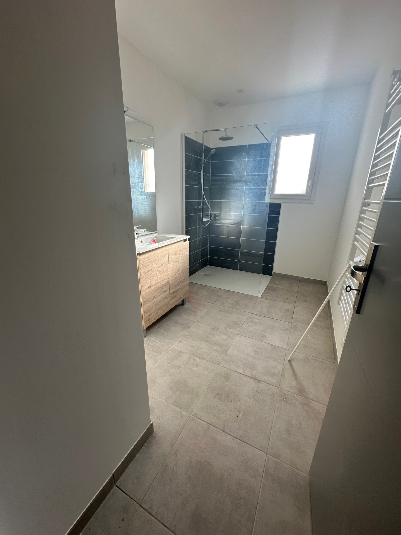 Image_8, Villa, Limoux, ref :4985