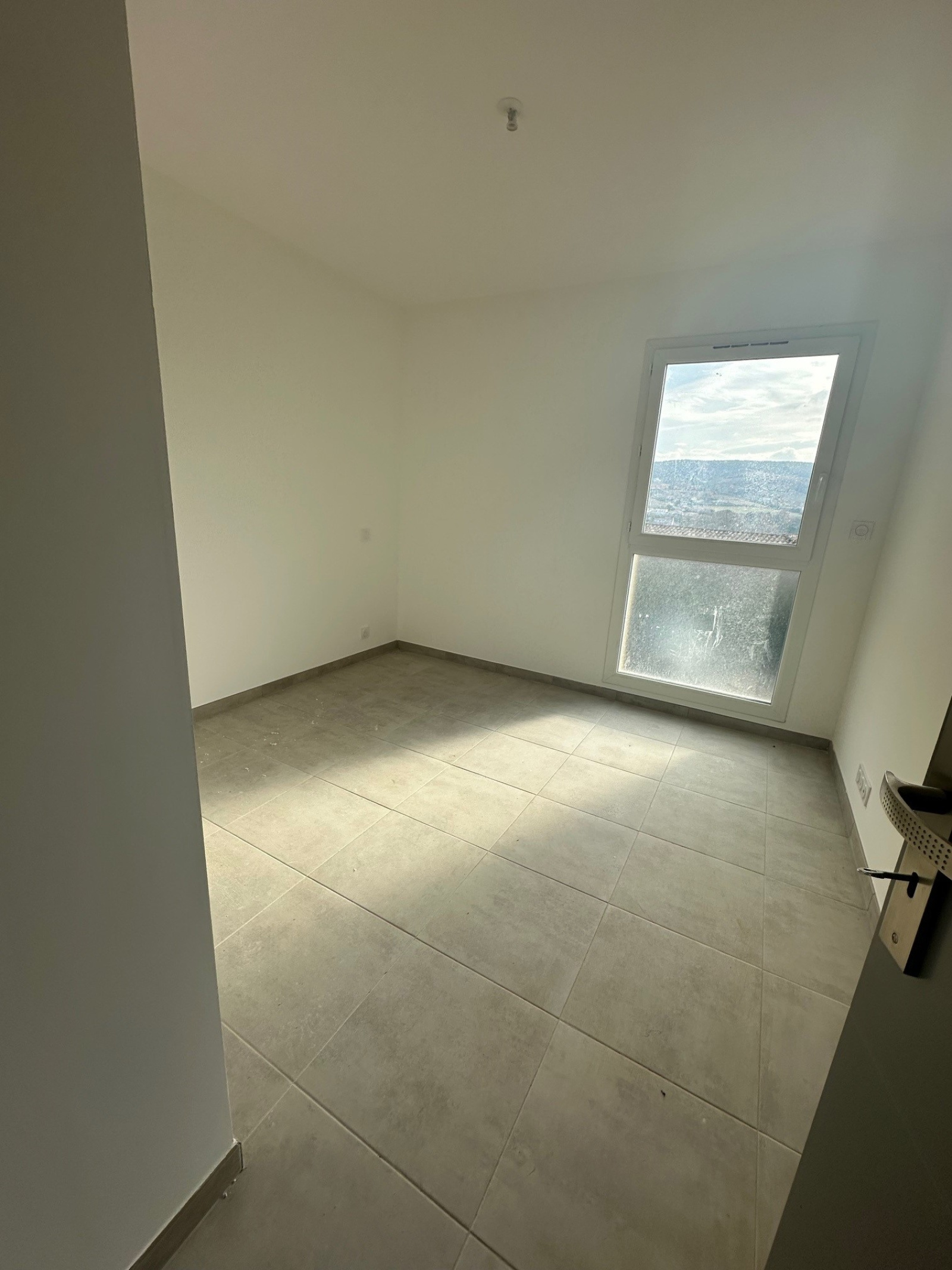 Image_6, Villa, Limoux, ref :4985