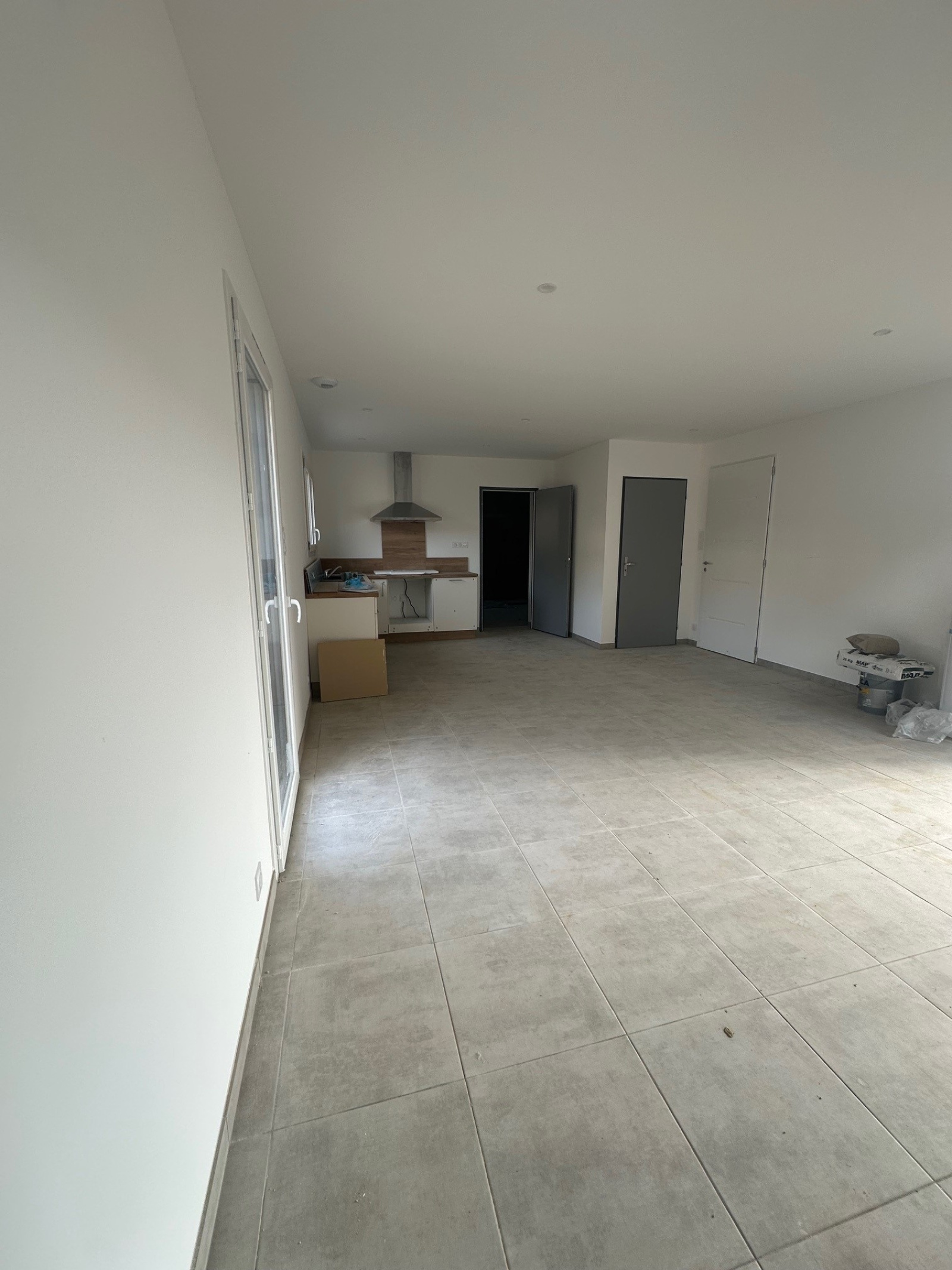 Image_3, Villa, Limoux, ref :4985