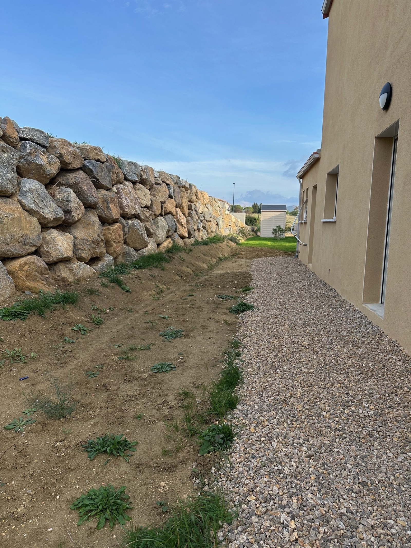 Image_10, Villa, Limoux, ref :4985