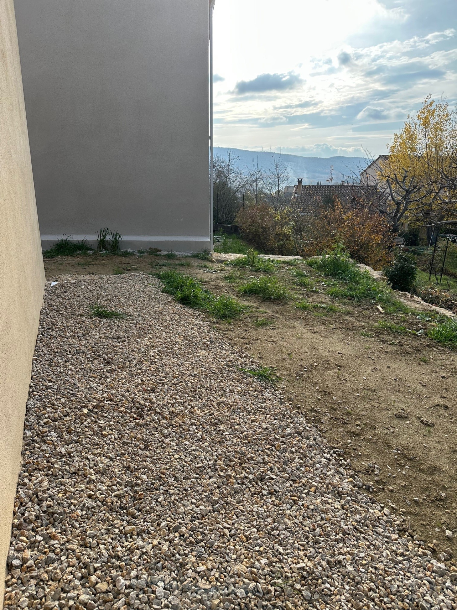 Image_9, Villa, Limoux, ref :4985