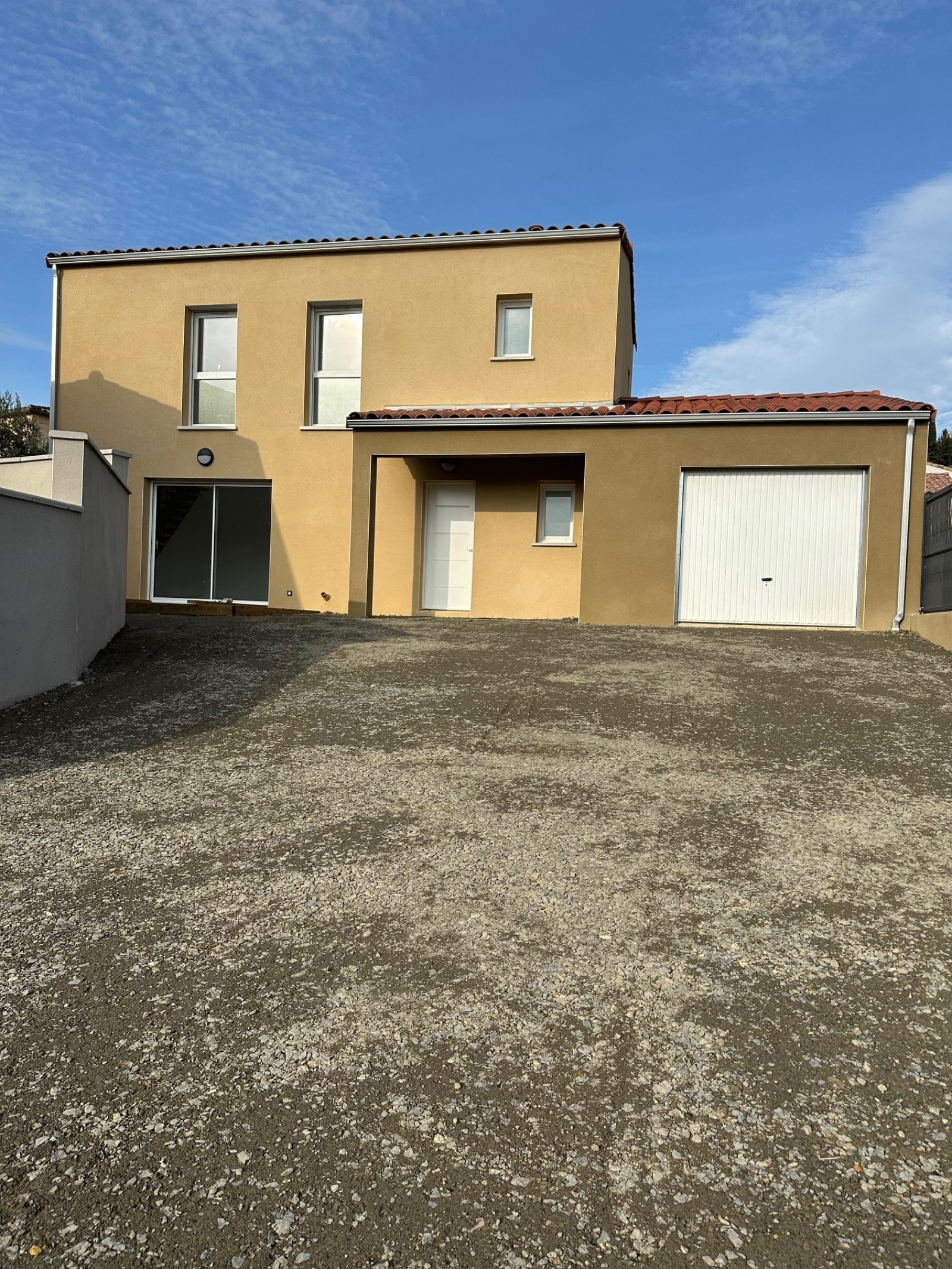 Image_1, Villa, Limoux, ref :4985