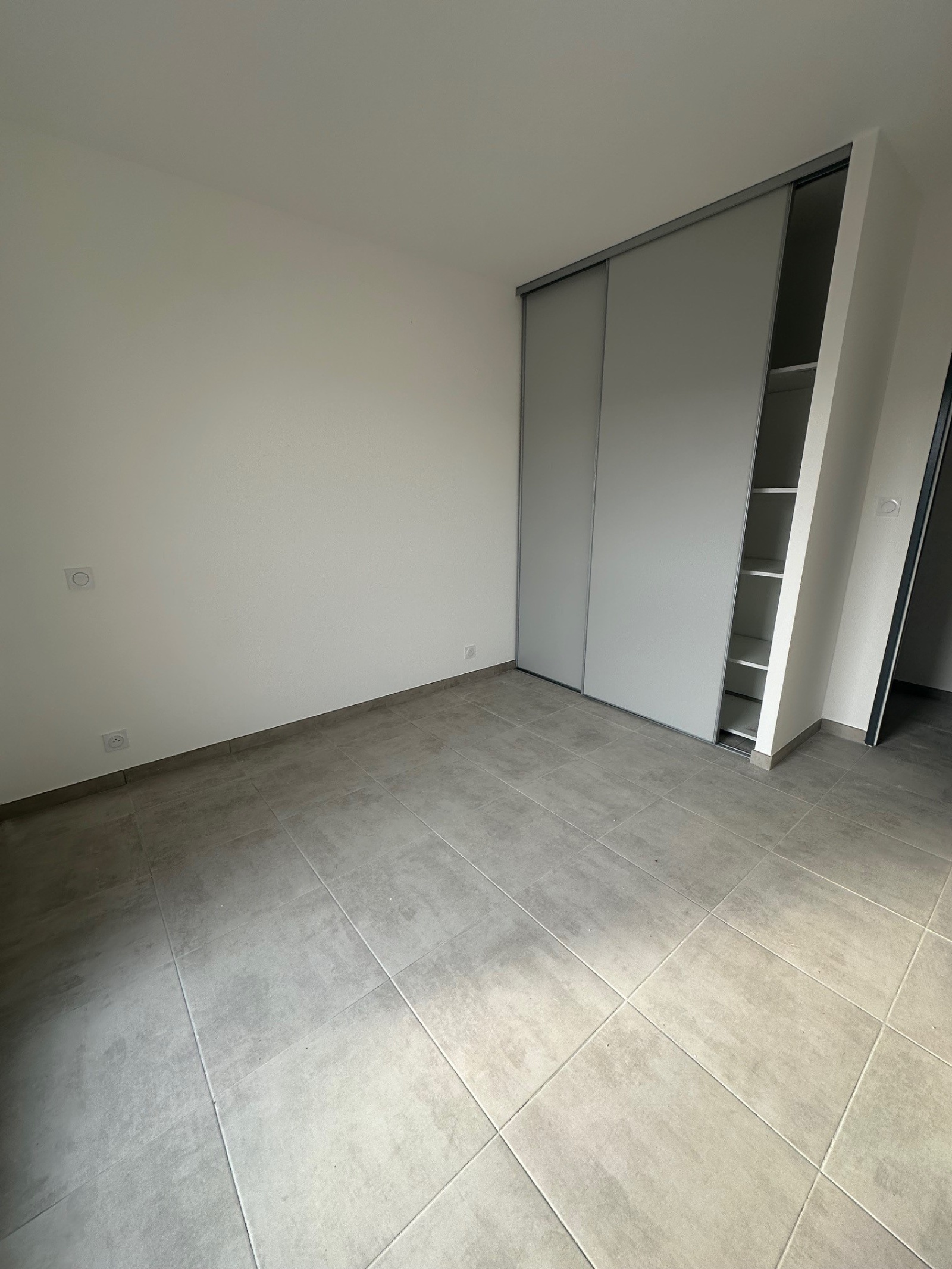 Image_7, Villa, Limoux, ref :4985