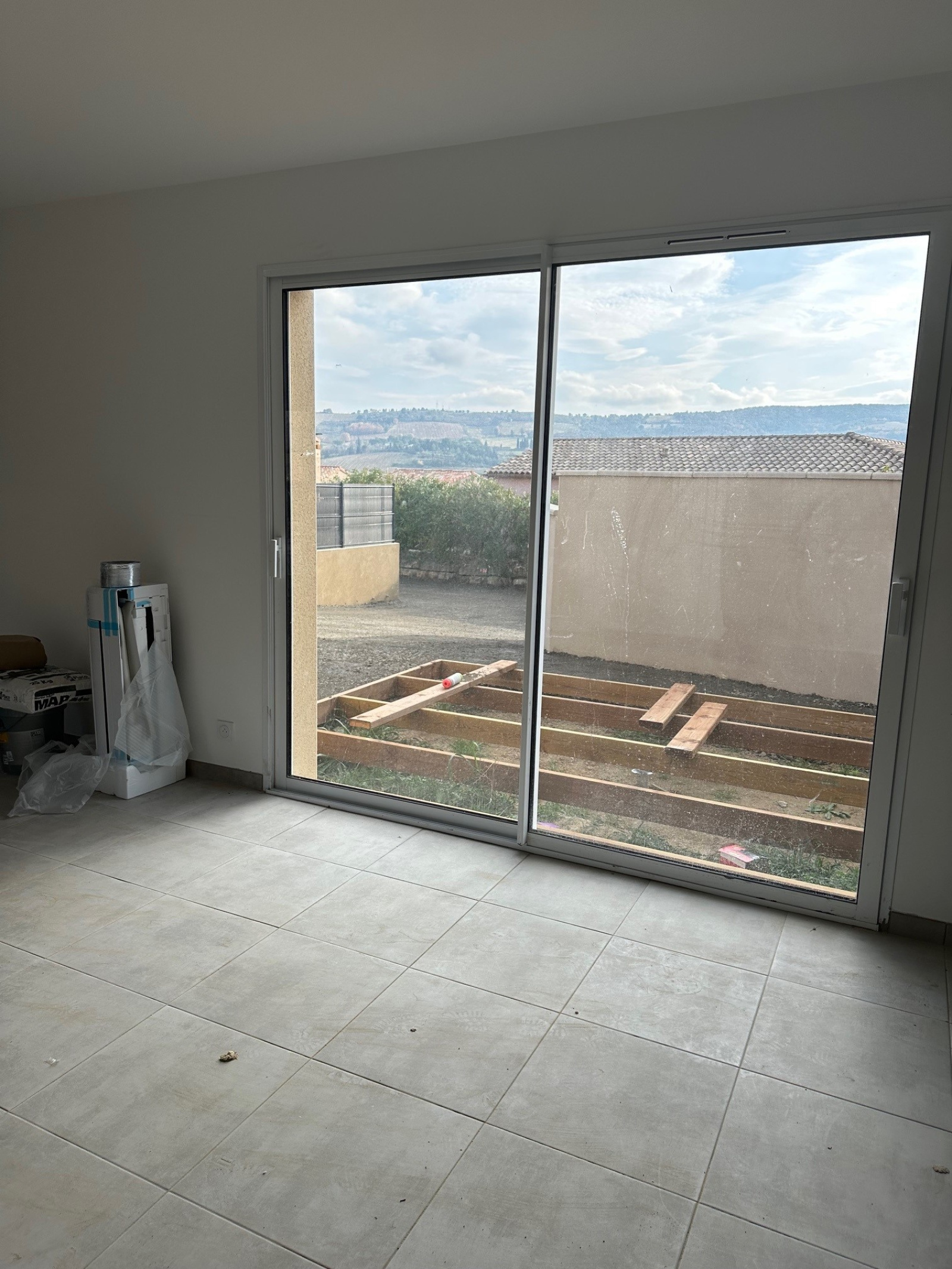 Image_4, Villa, Limoux, ref :4985