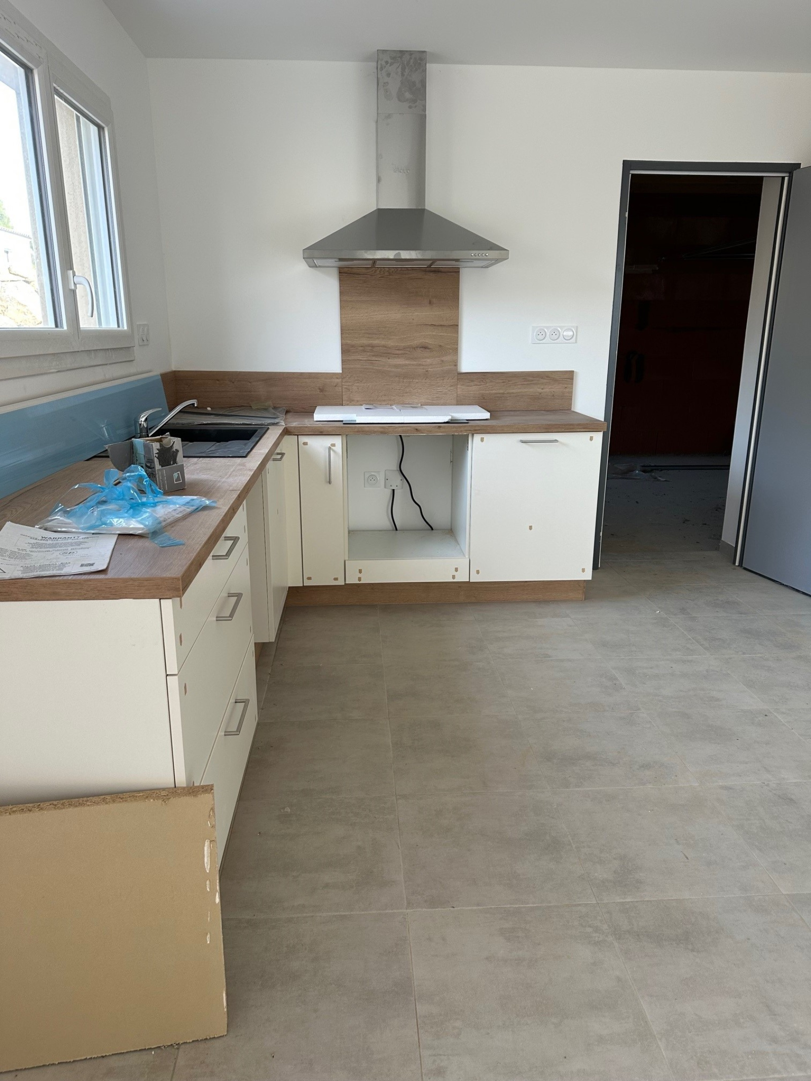 Image_2, Villa, Limoux, ref :4985