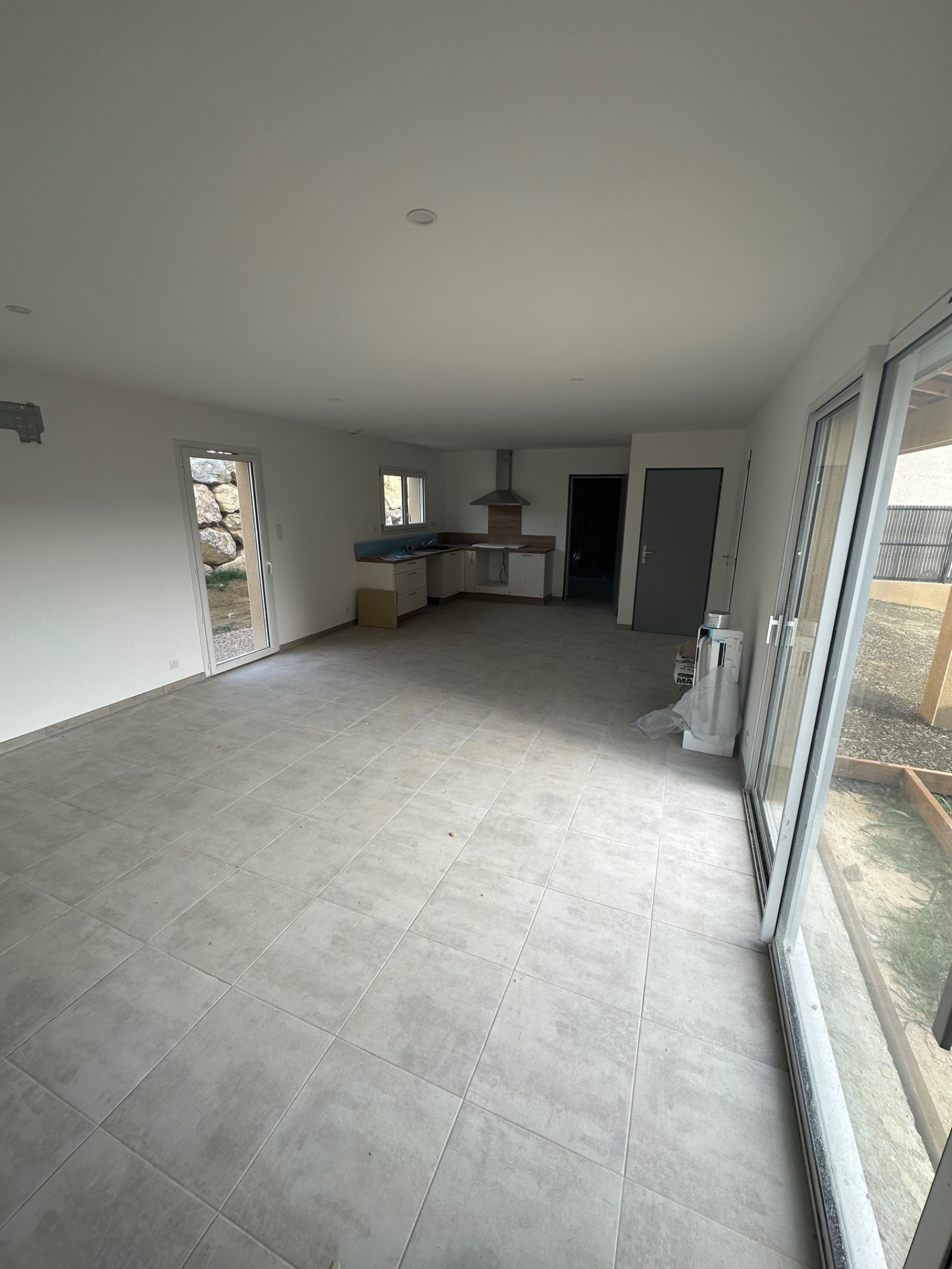 Image_5, Villa, Limoux, ref :4985